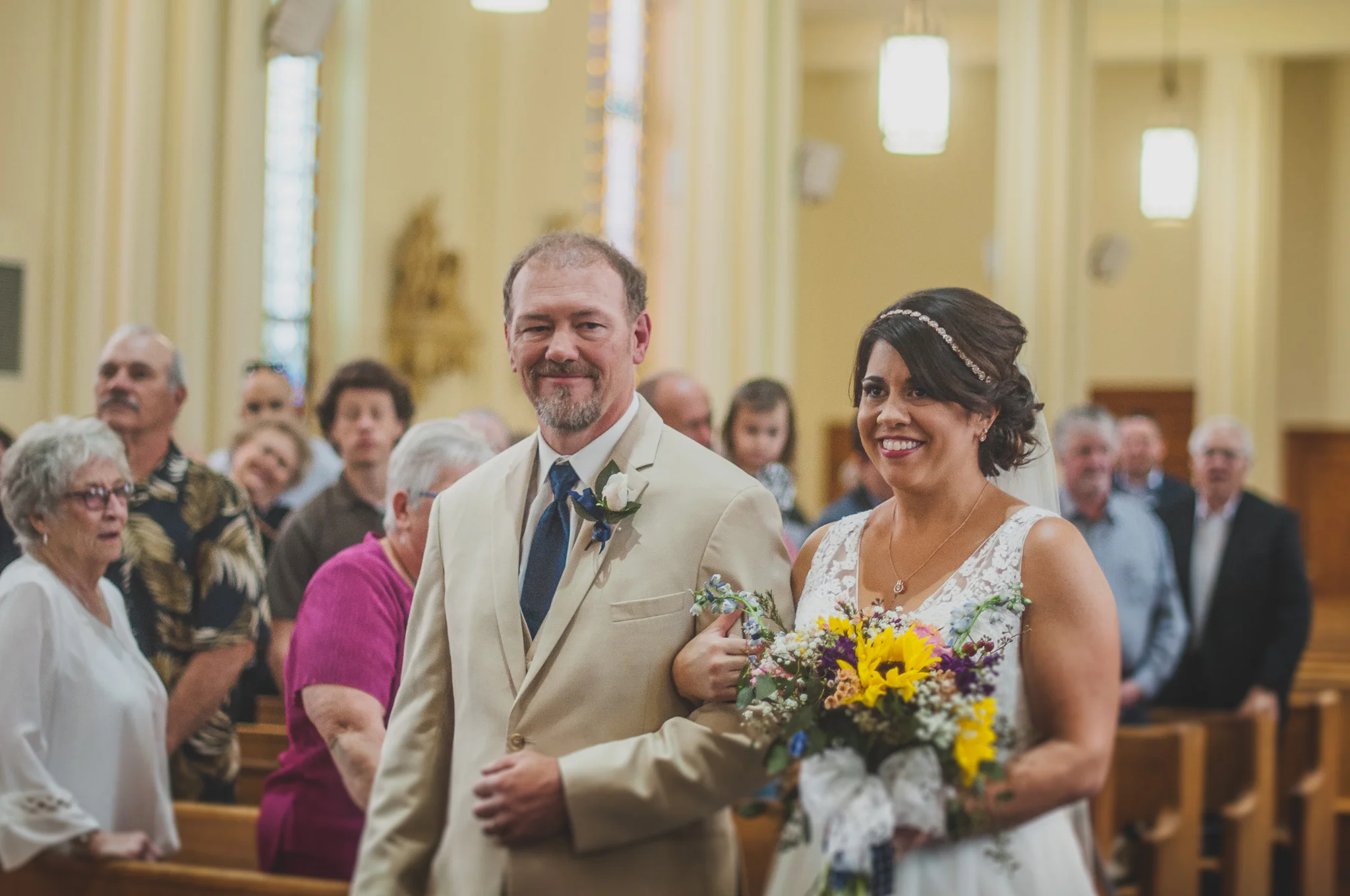 Johnson Wedding Submission-79.jpg