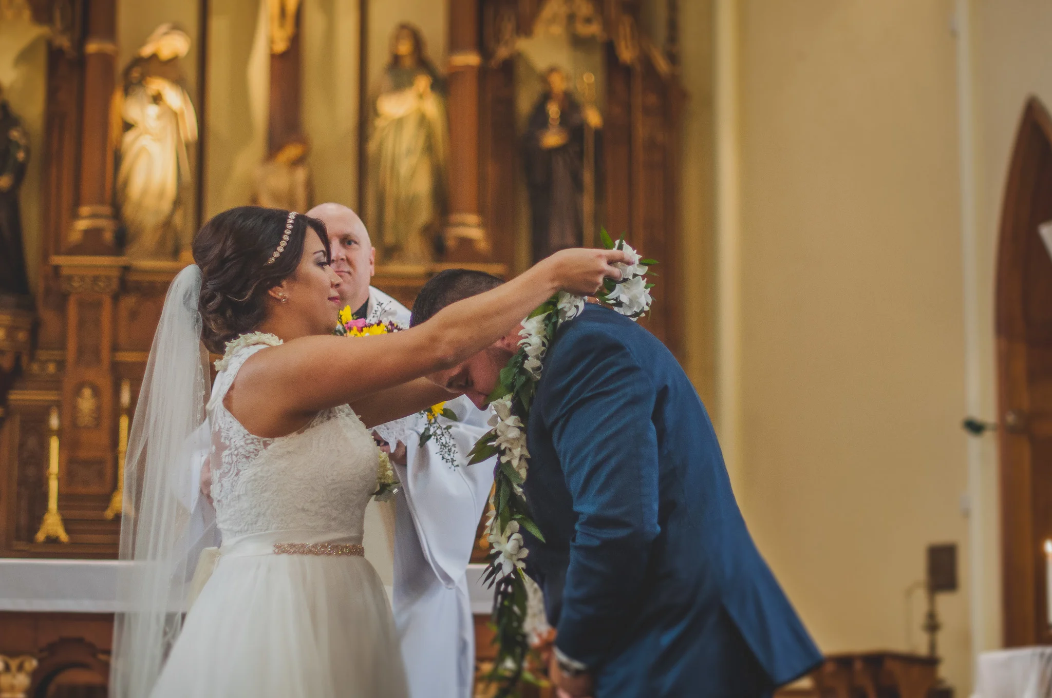 Johnson Wedding Submission-81.jpg