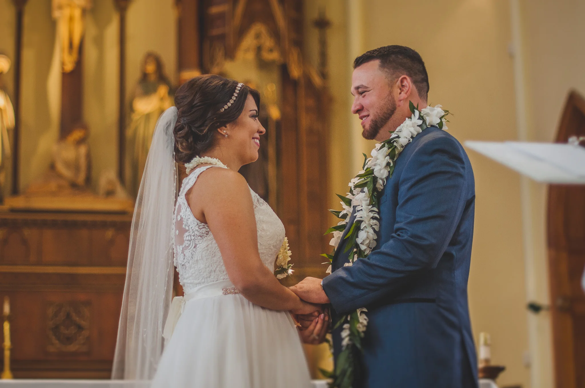 Johnson Wedding Submission-85.jpg