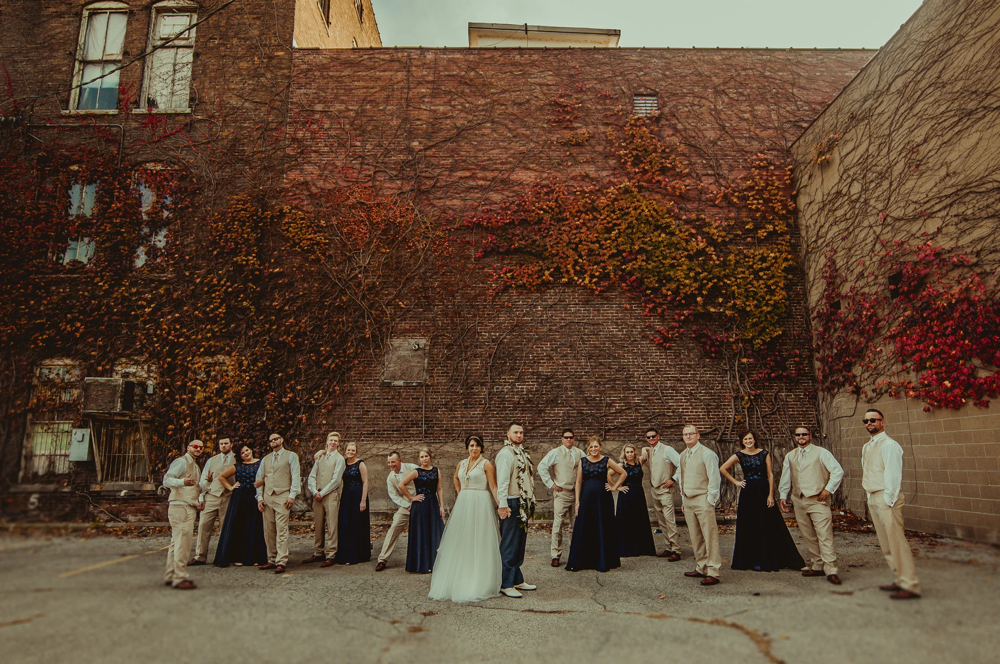 Johnson Wedding Submission-100.jpg