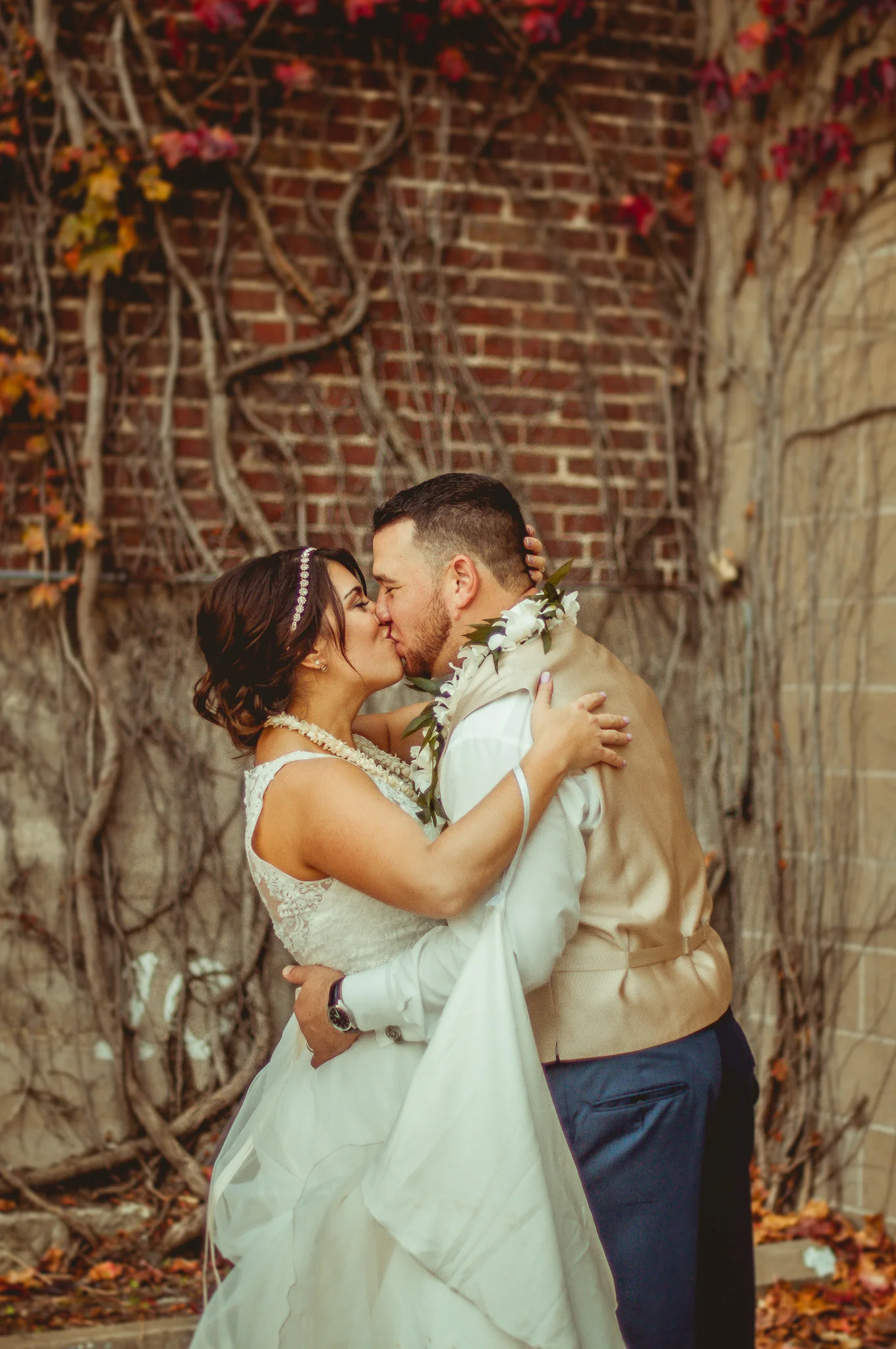 Johnson Wedding Submission-107.jpg
