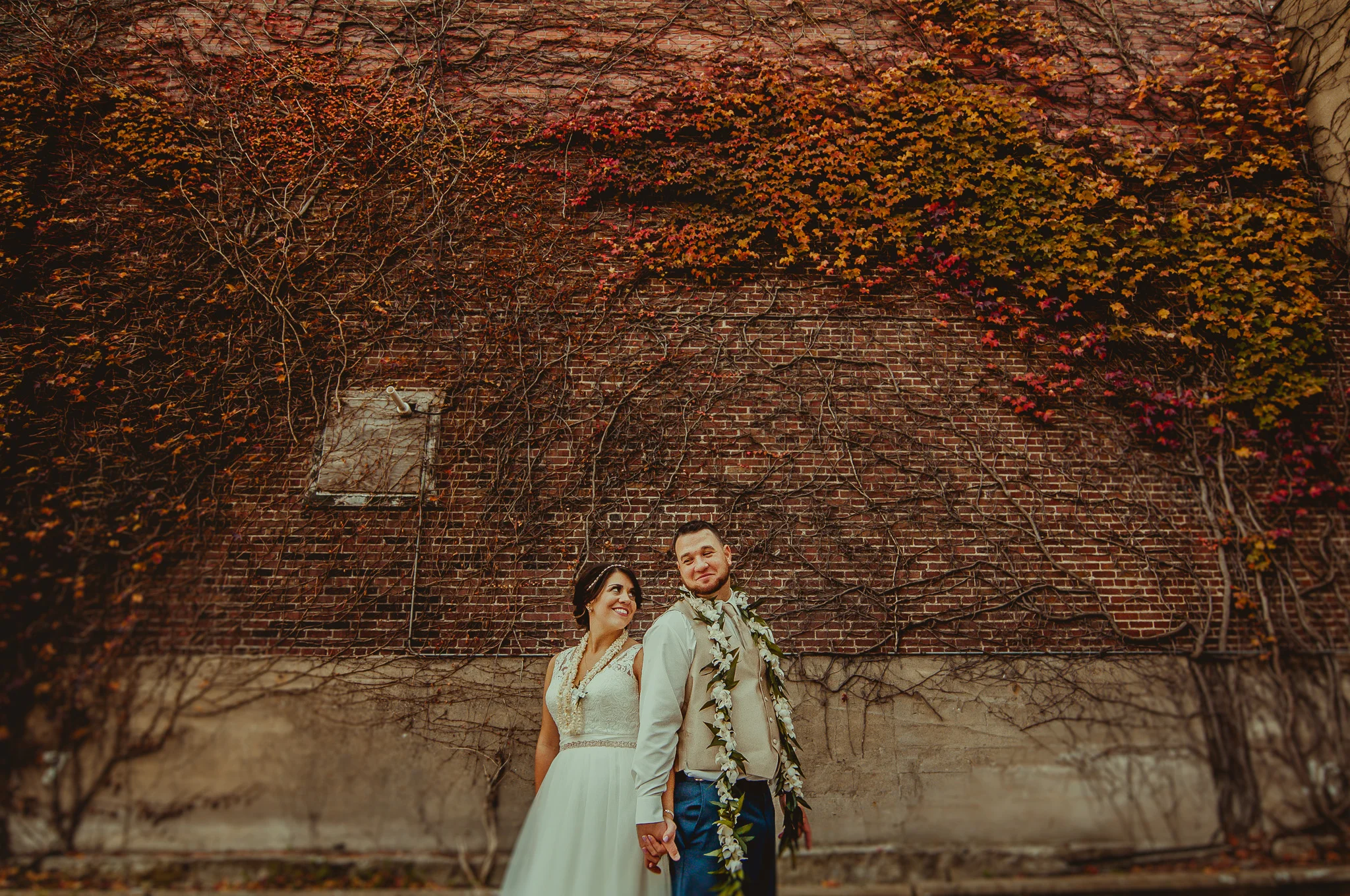 Johnson Wedding Submission-109.jpg