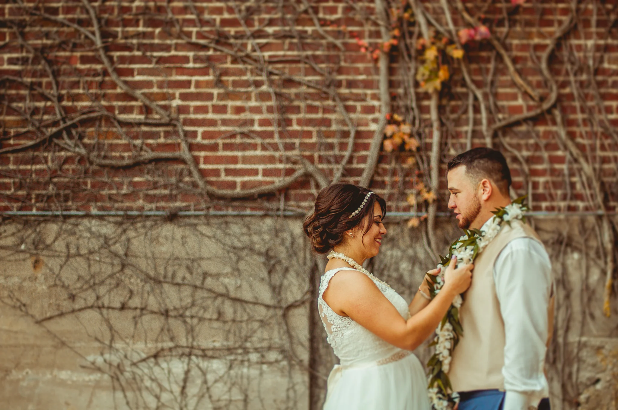 Johnson Wedding Submission-112.jpg