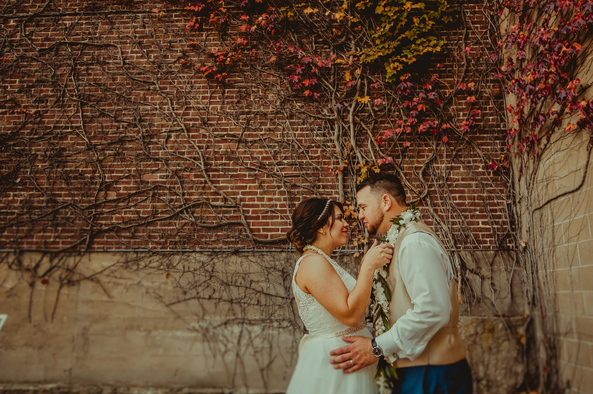 Johnson Wedding Submission-115.jpg