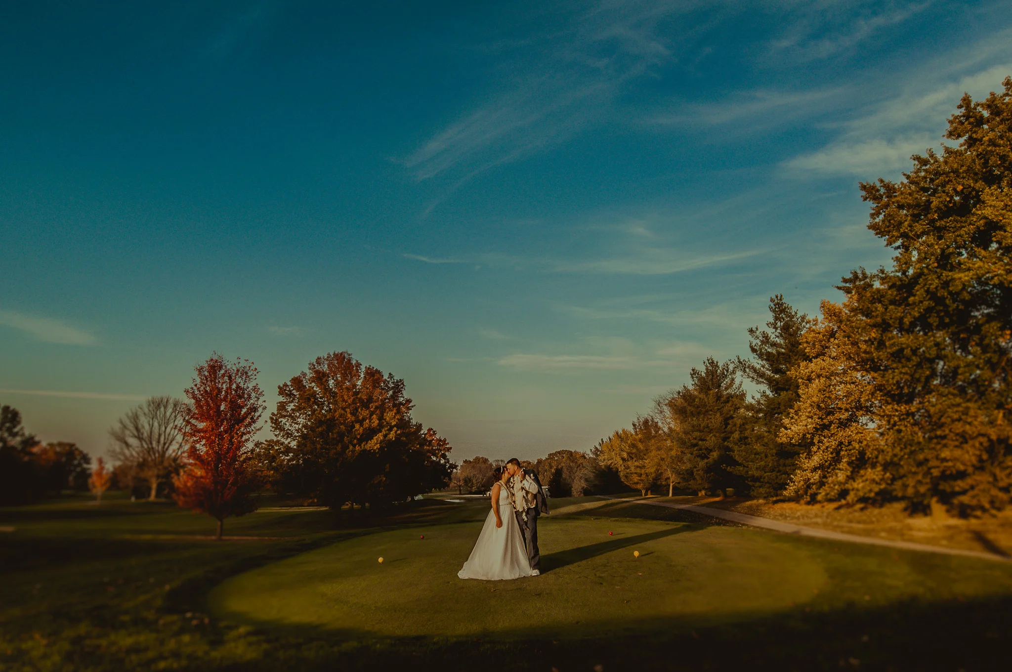 Johnson Wedding Submission-117.jpg