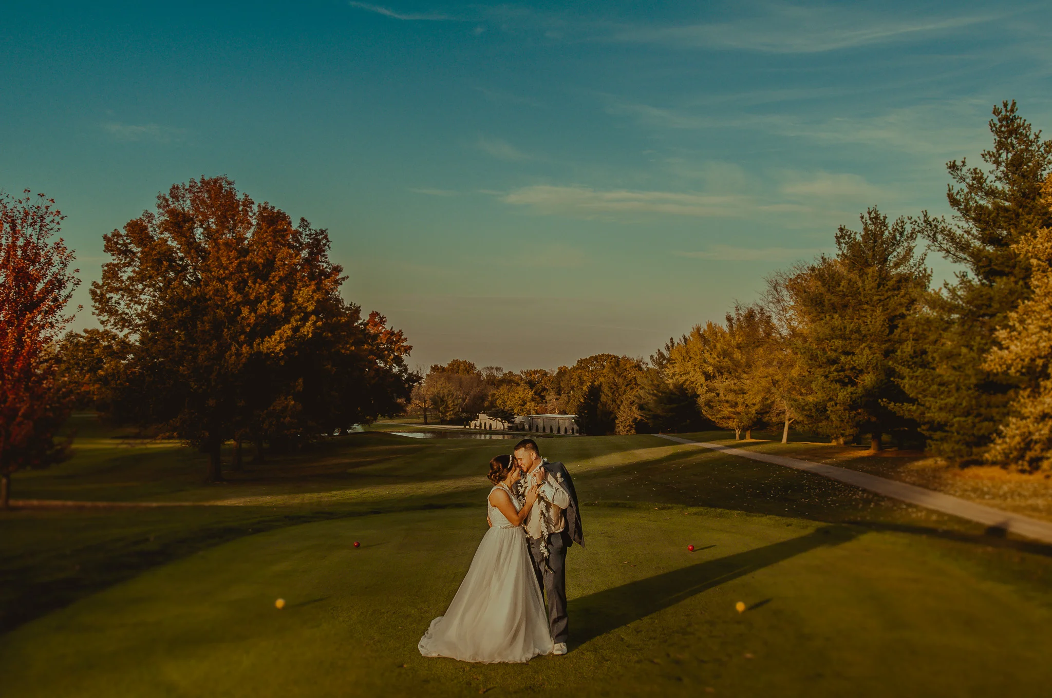 Johnson Wedding Submission-118.jpg