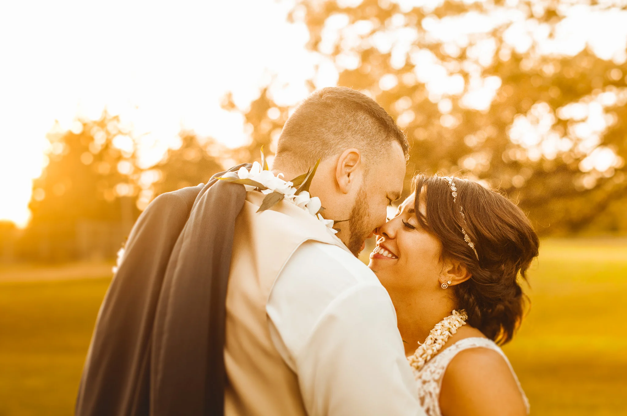 Johnson Wedding Submission-123.jpg