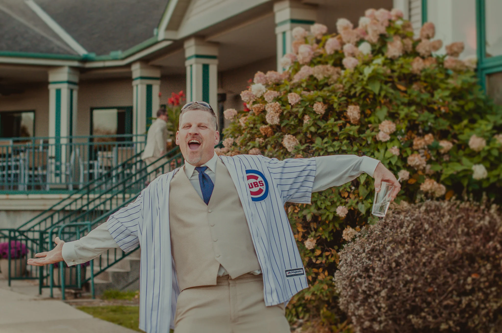 Johnson Wedding Submission-125.jpg