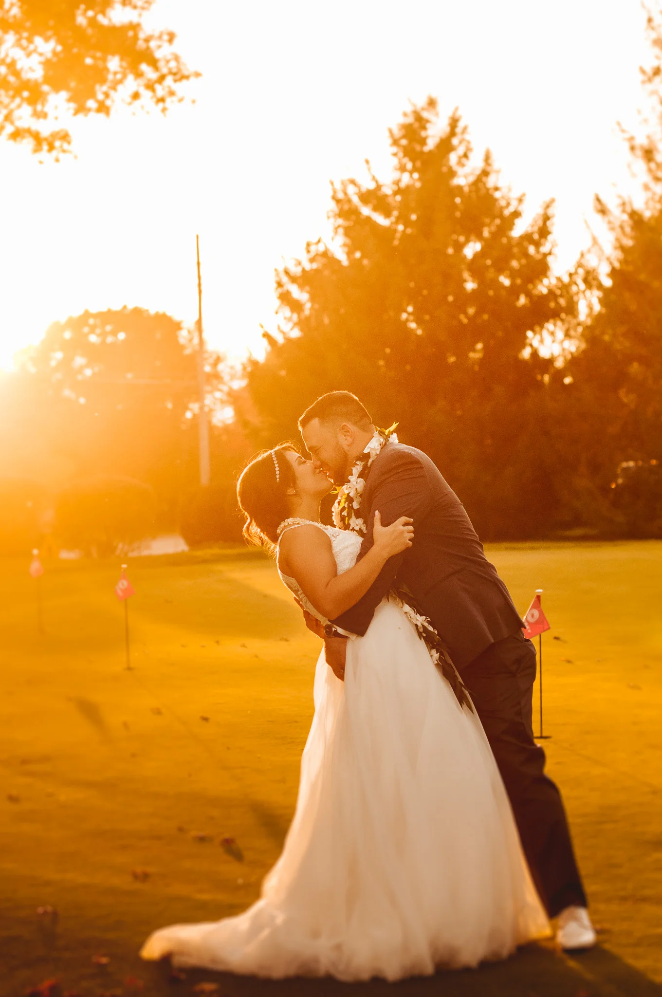 Johnson Wedding Submission-127.jpg