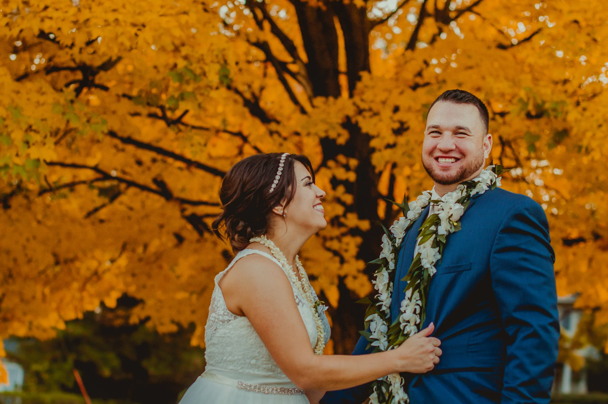 Johnson Wedding Submission-131.jpg