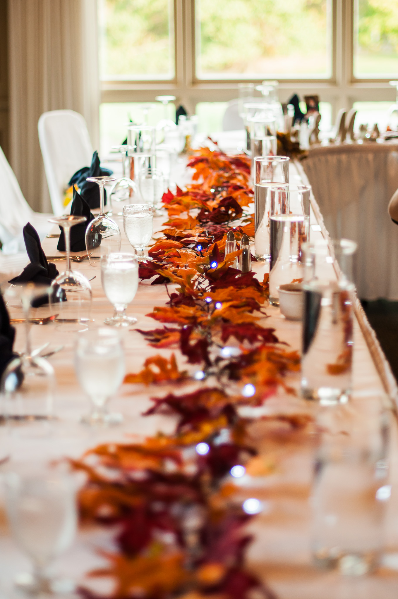 Johnson Wedding Submission-200.jpg