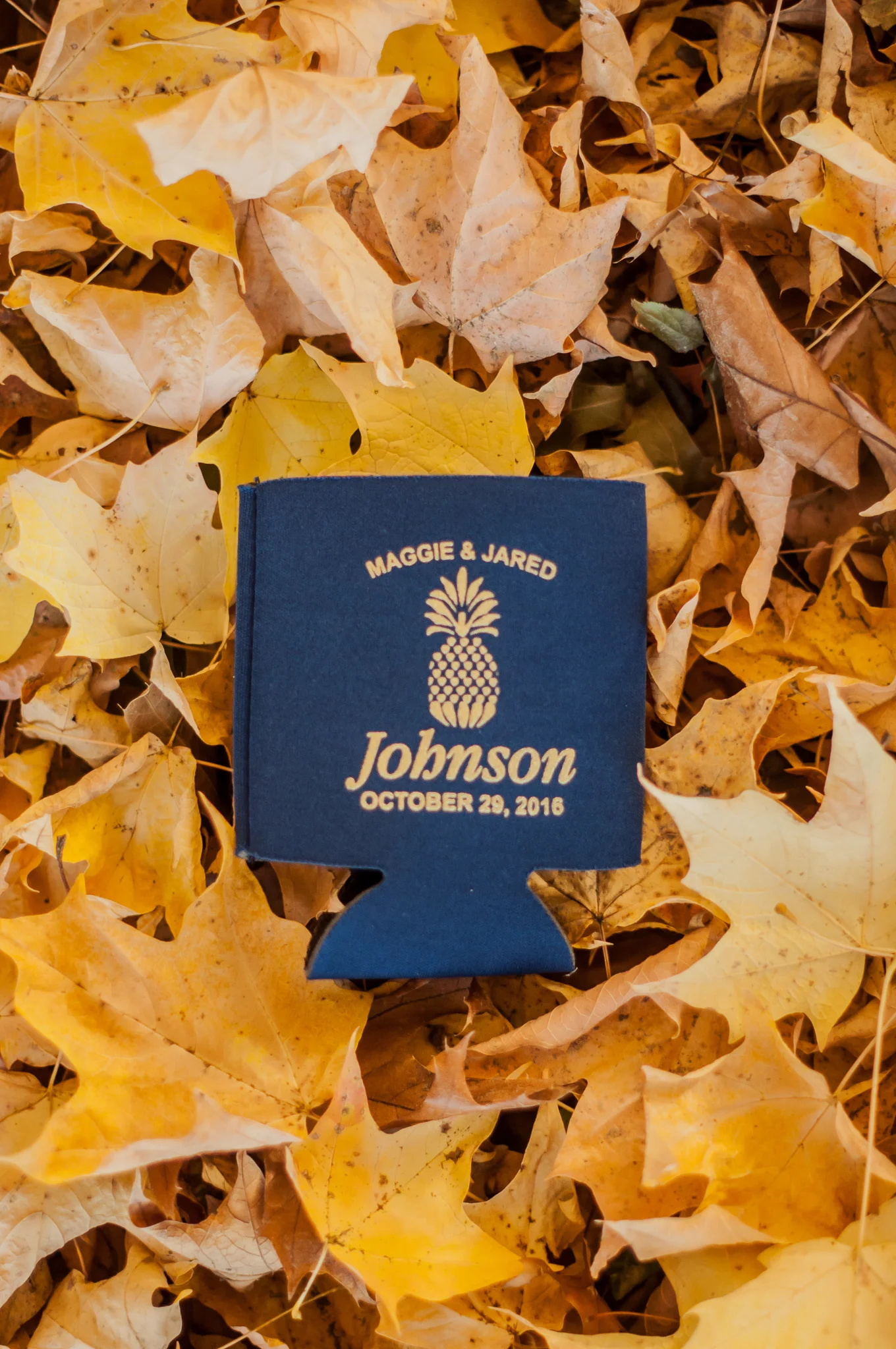 Johnson Wedding Submission-204.jpg