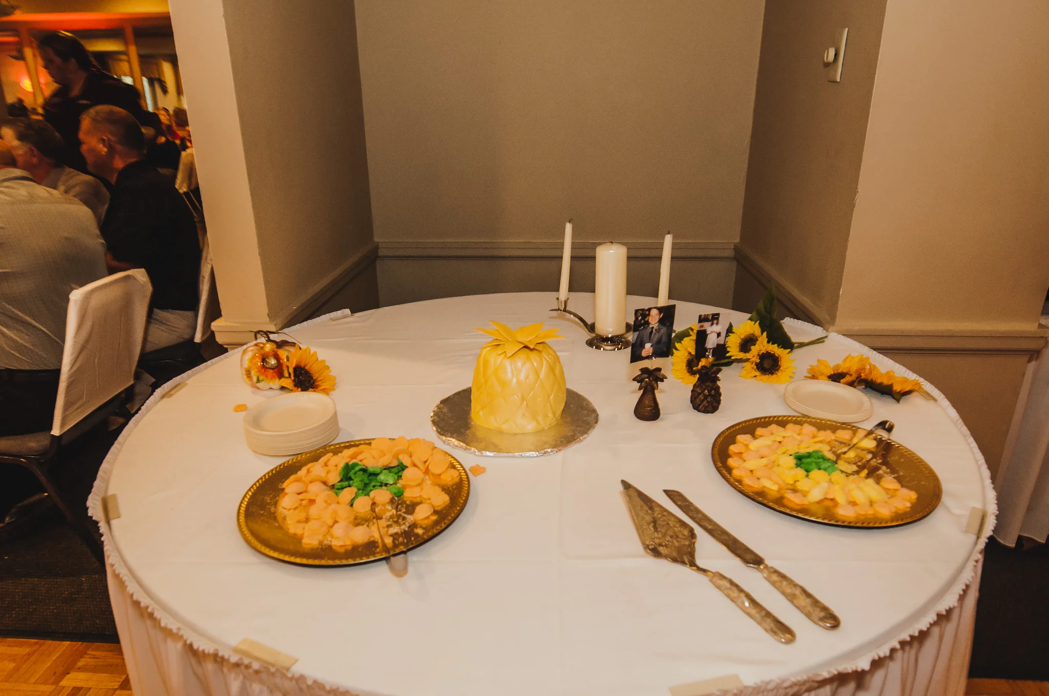 Johnson Wedding Submission-213.jpg