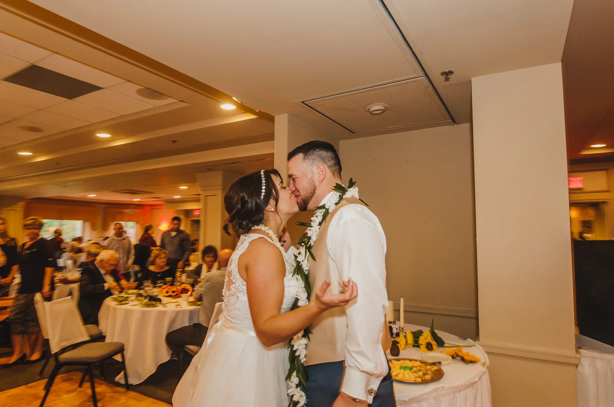 Johnson Wedding Submission-216.jpg