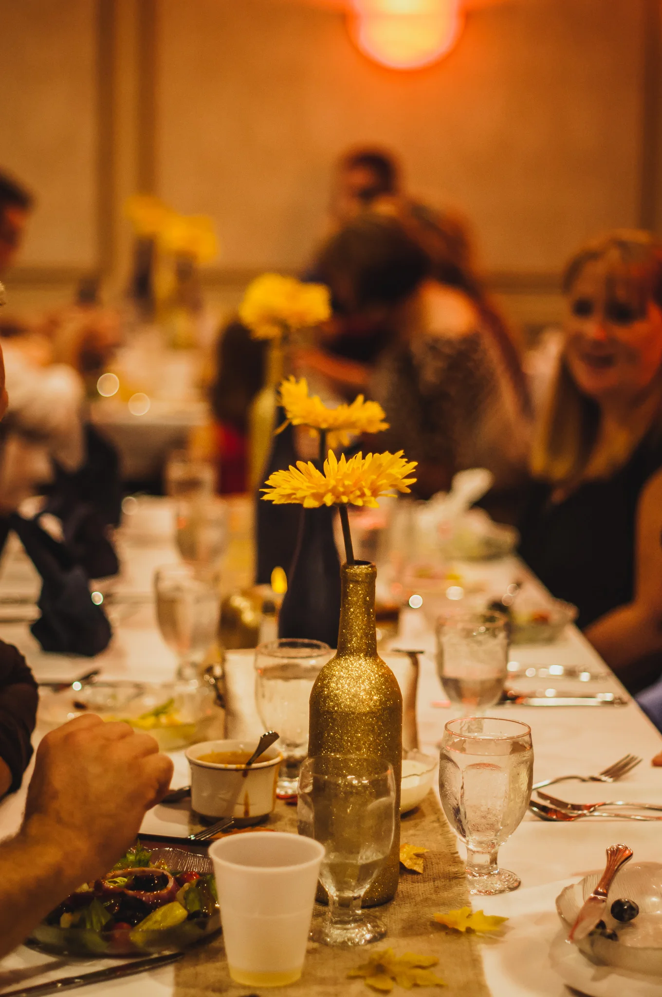 Johnson Wedding Submission-218.jpg