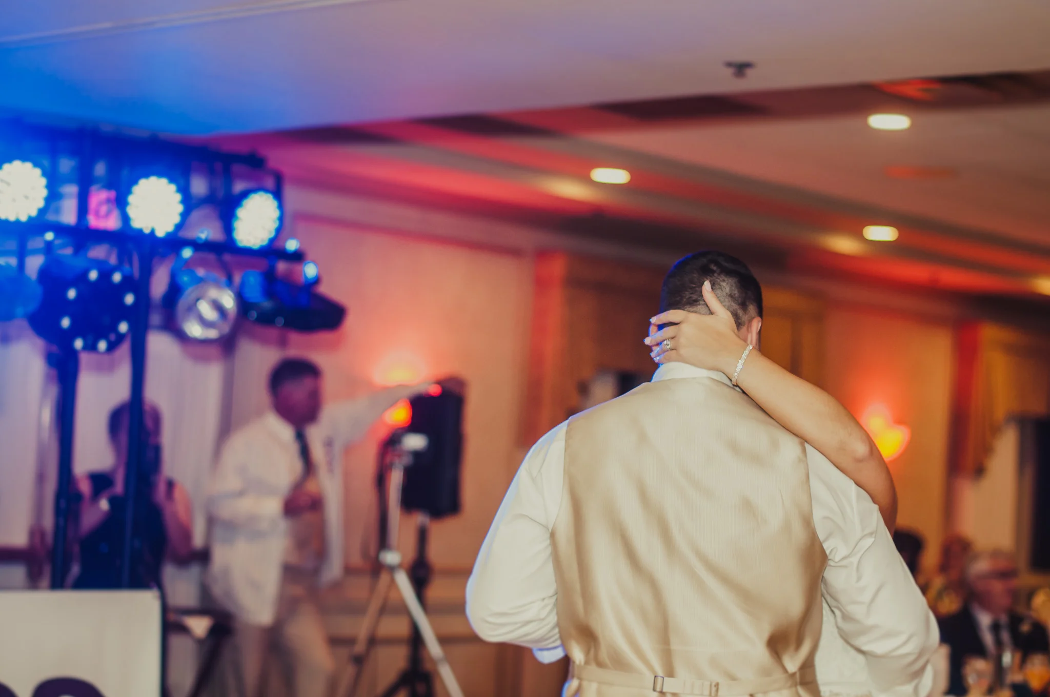 Johnson Wedding Submission-221.jpg