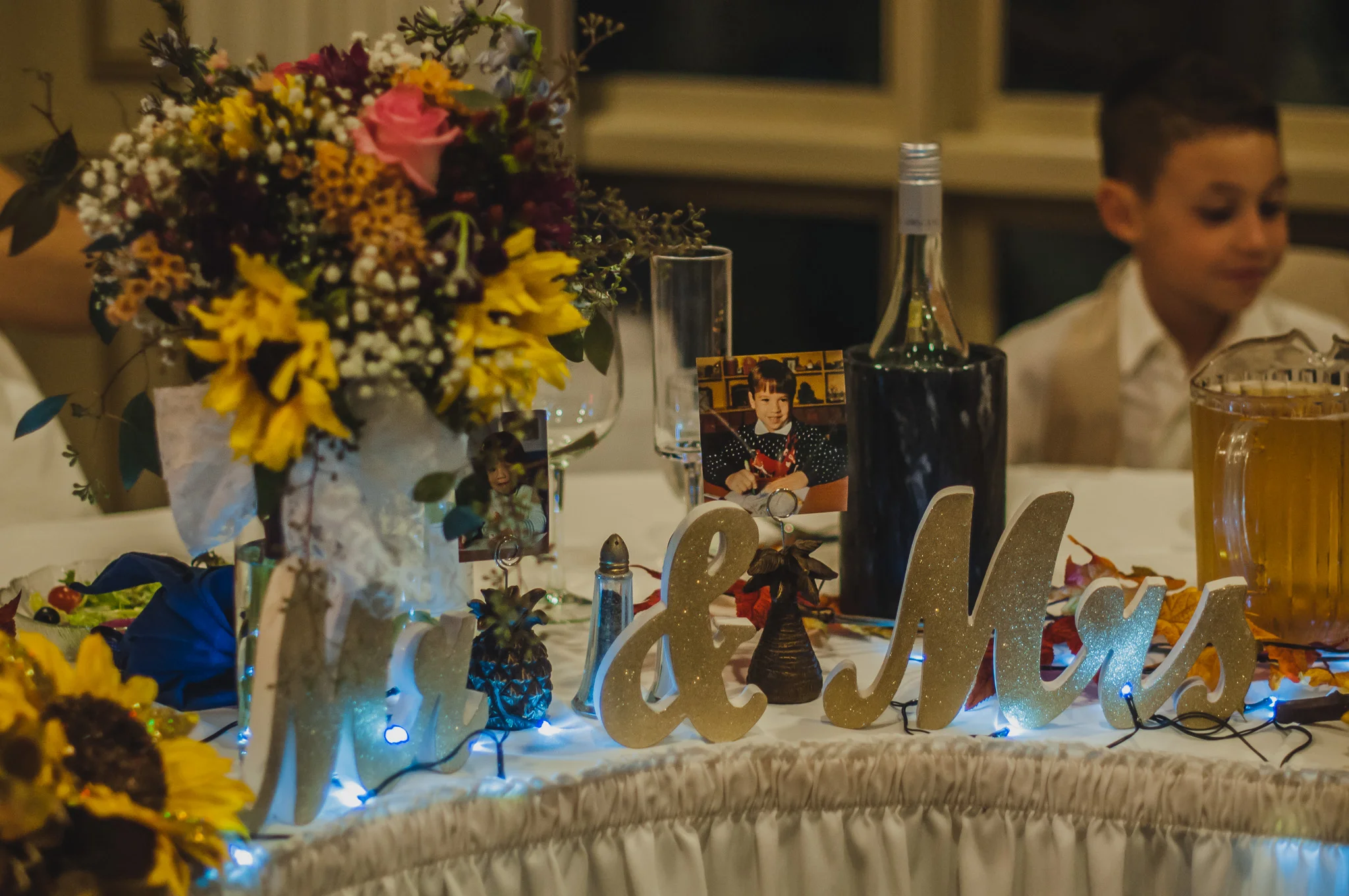 Johnson Wedding Submission-220.jpg