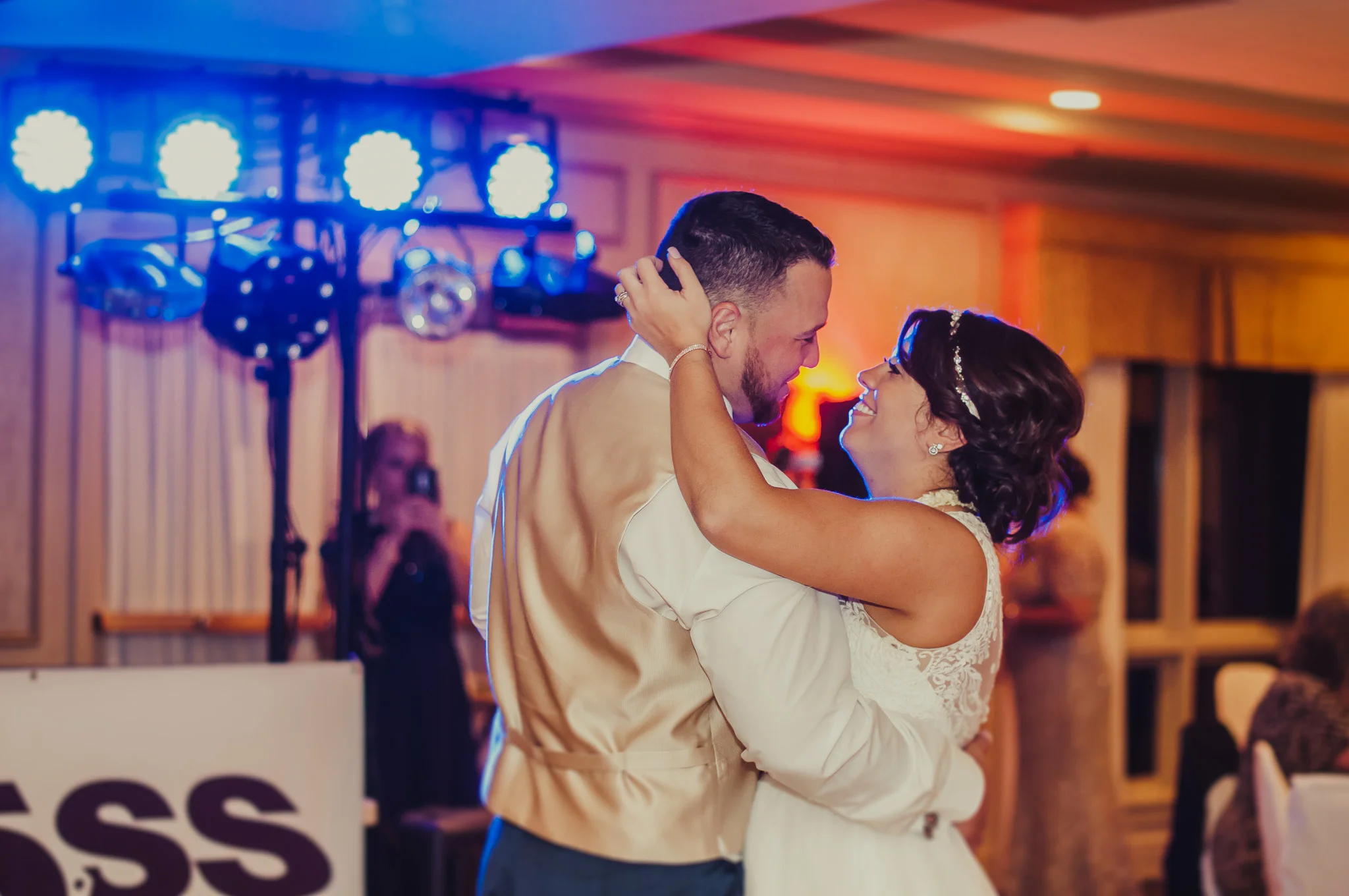 Johnson Wedding Submission-222.jpg