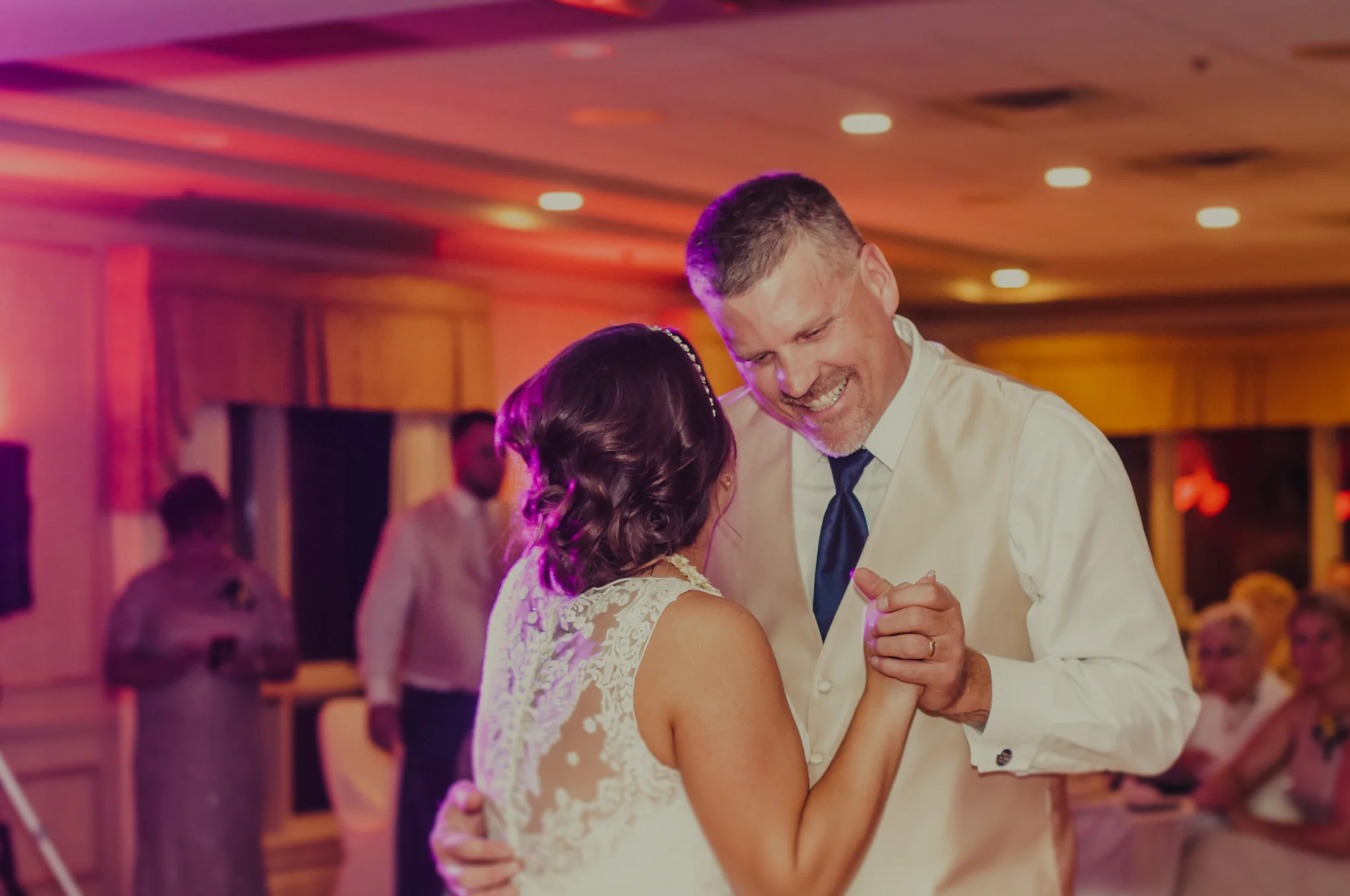 Johnson Wedding Submission-225.jpg
