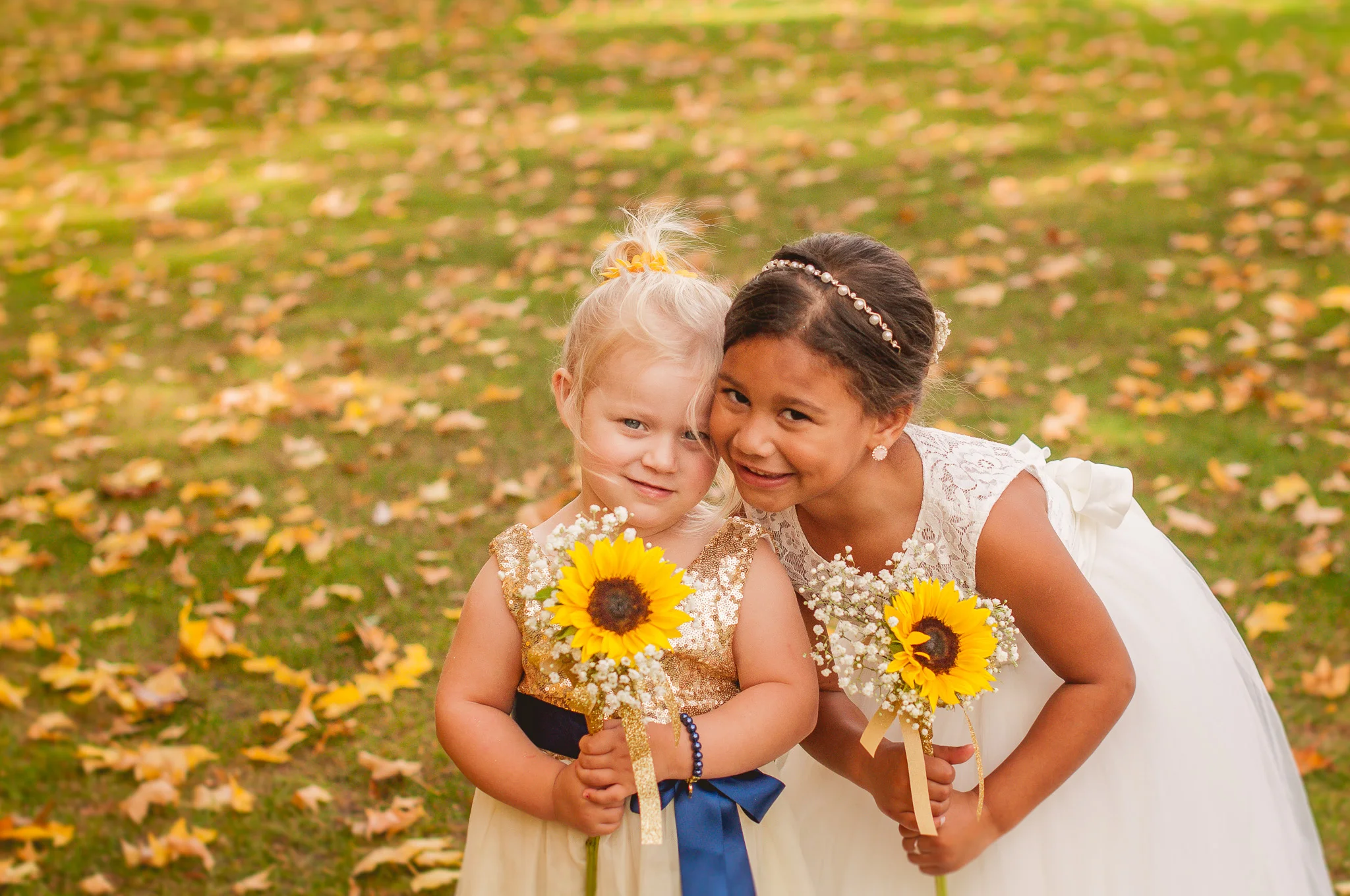 Johnson Wedding Submission-52.jpg