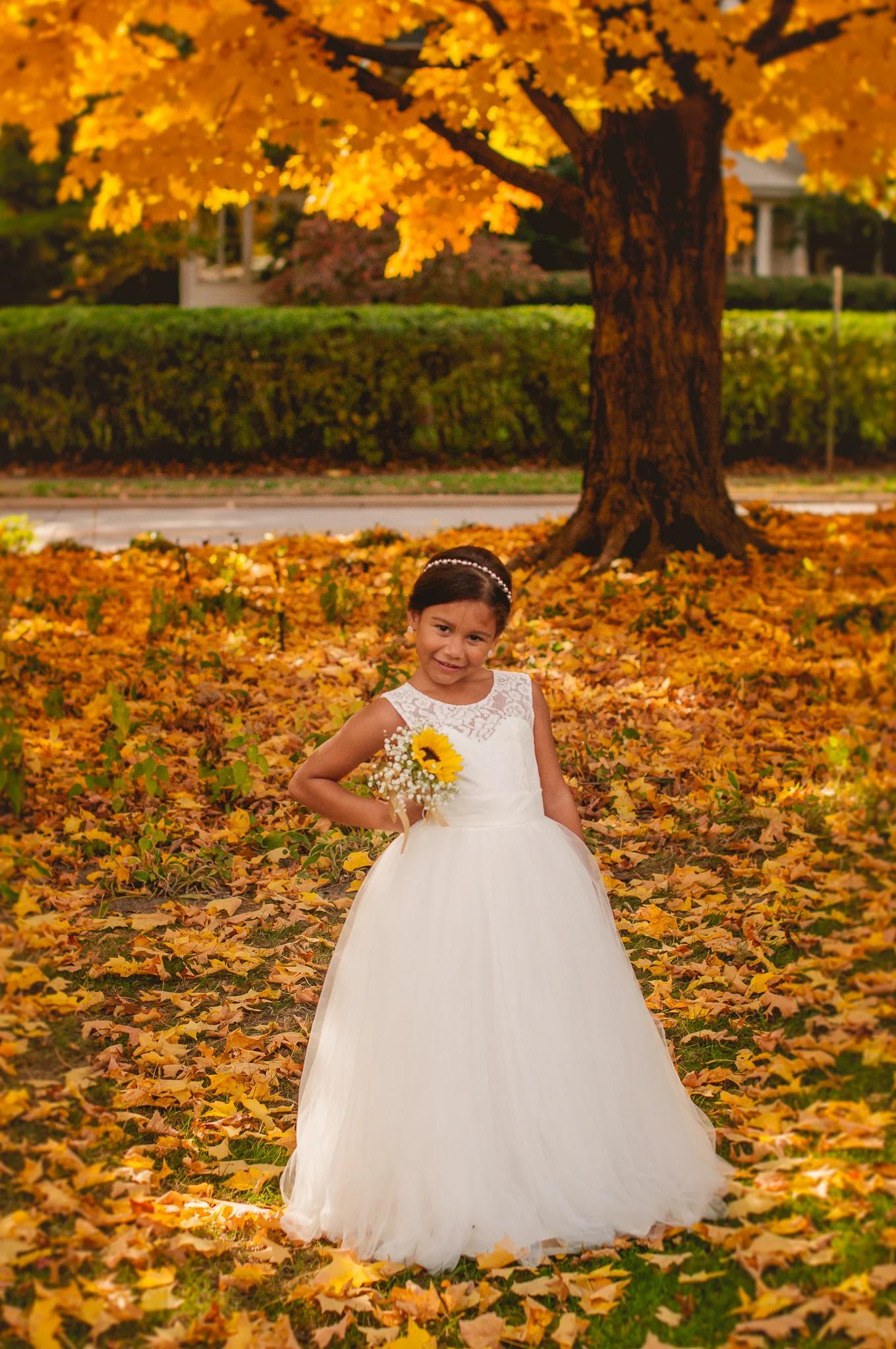 Johnson Wedding Submission-51.jpg