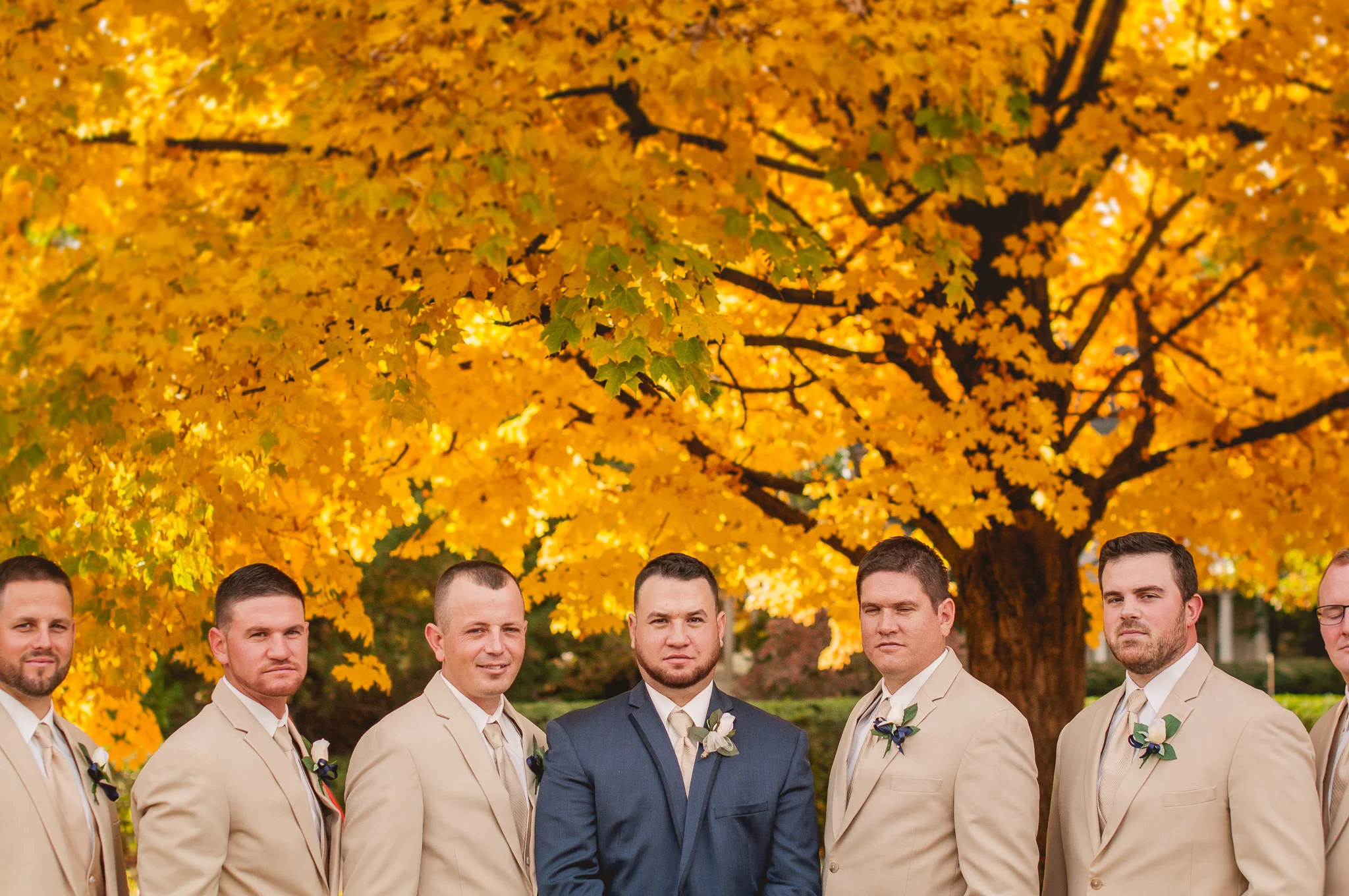 Johnson Wedding Submission-54.jpg