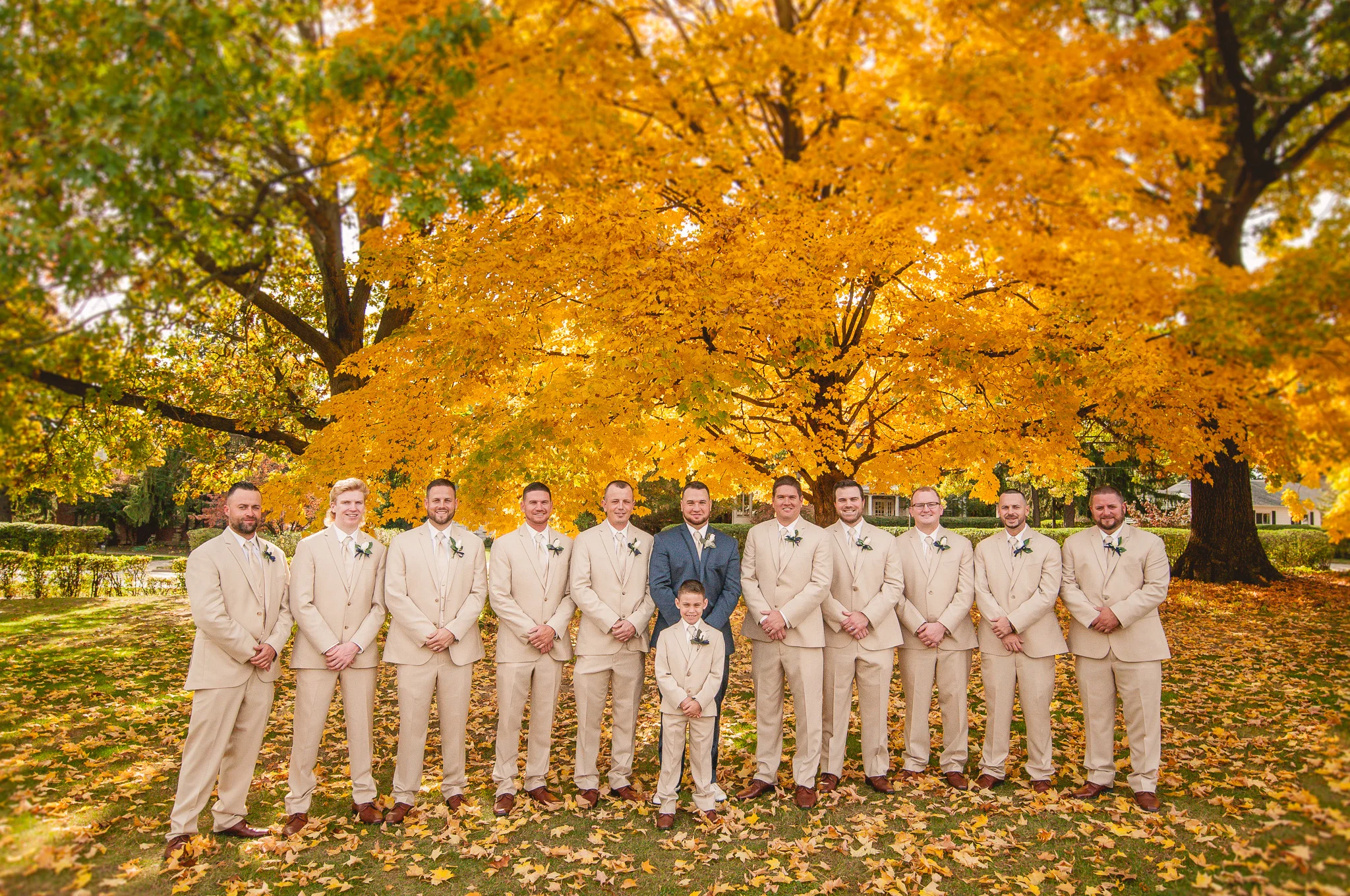 Johnson Wedding Submission-53.jpg