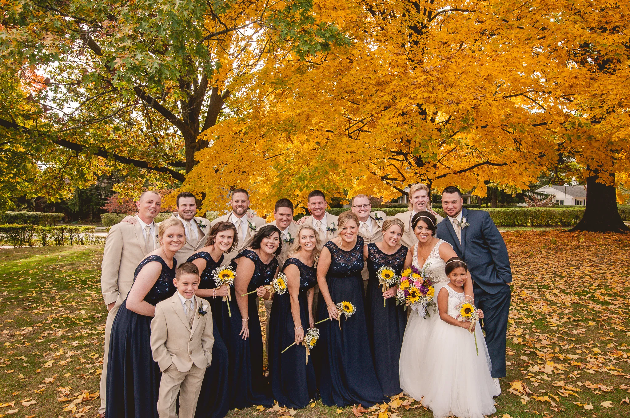 Johnson Wedding Submission-57.jpg