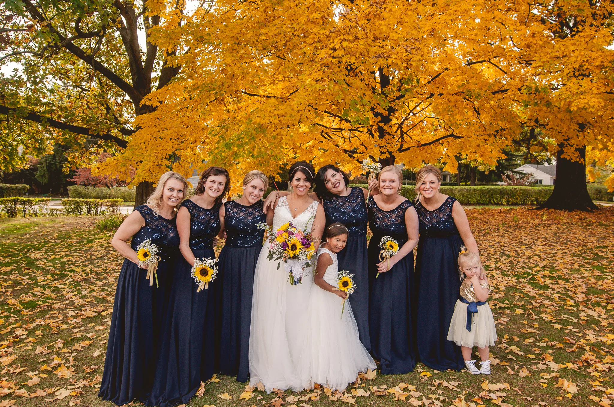 Johnson Wedding Submission-58.jpg