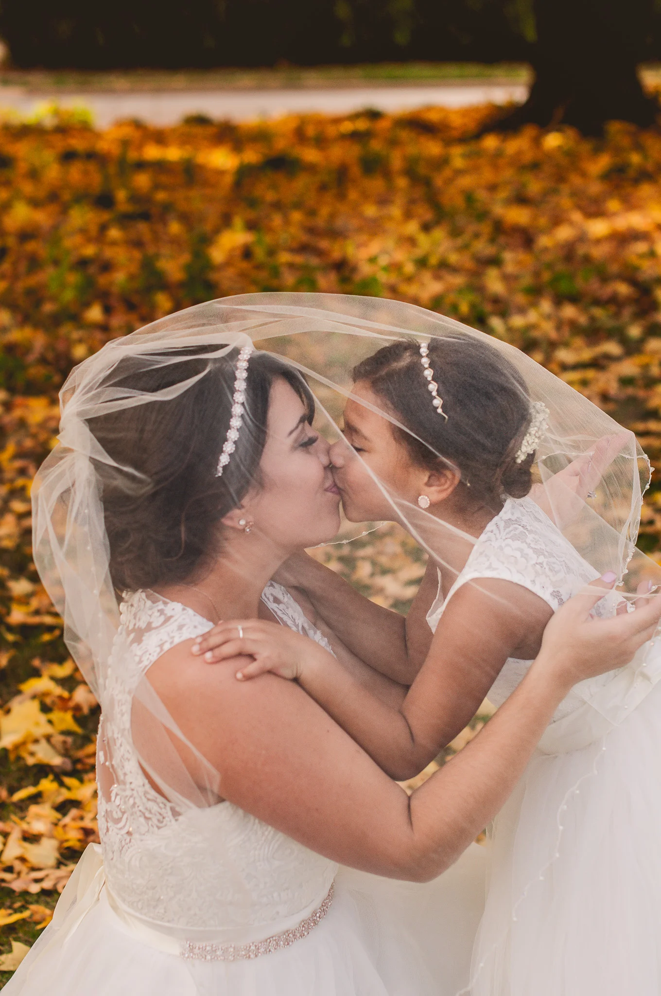 Johnson Wedding Submission-64.jpg