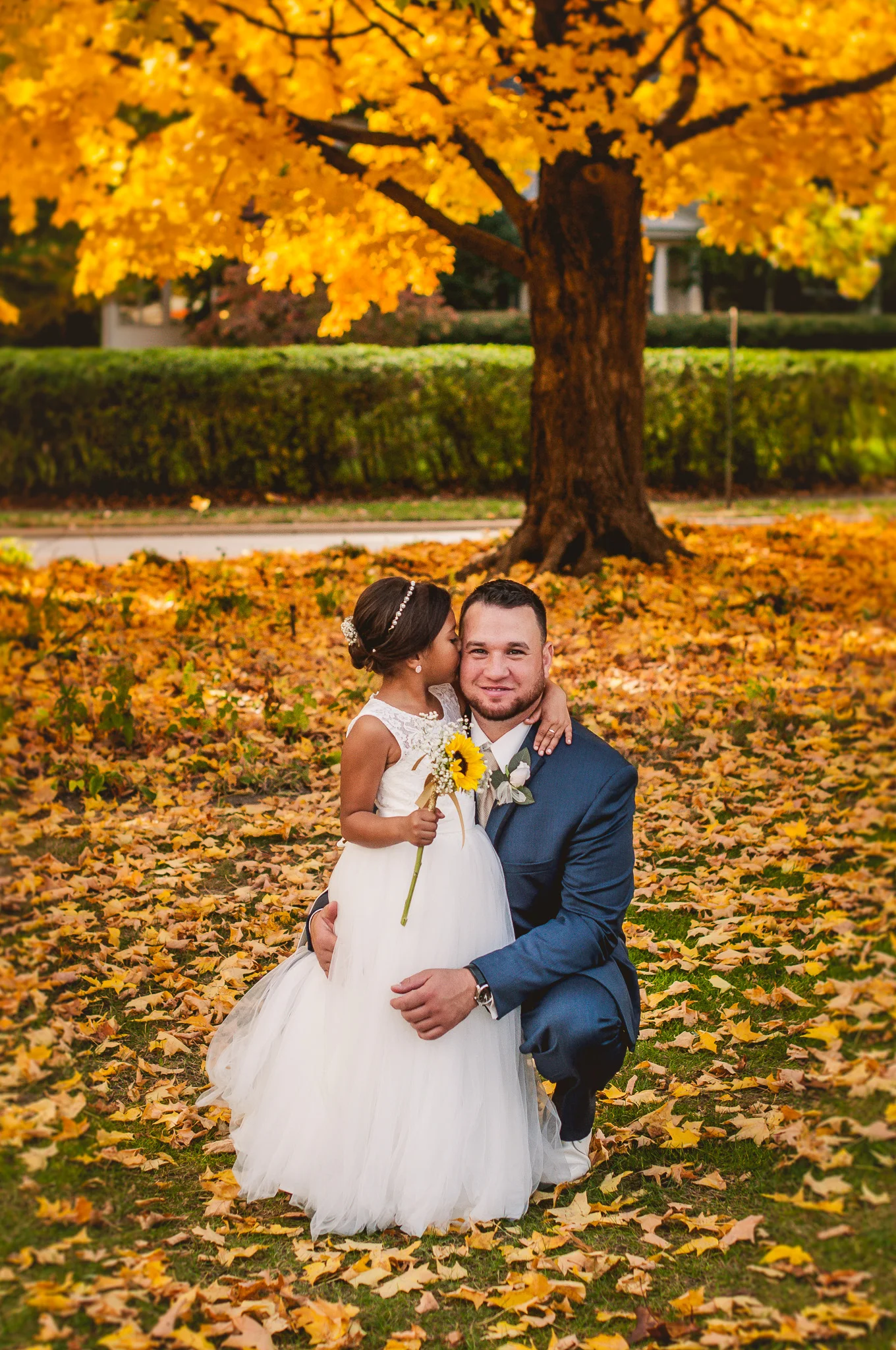 Johnson Wedding Submission-66.jpg