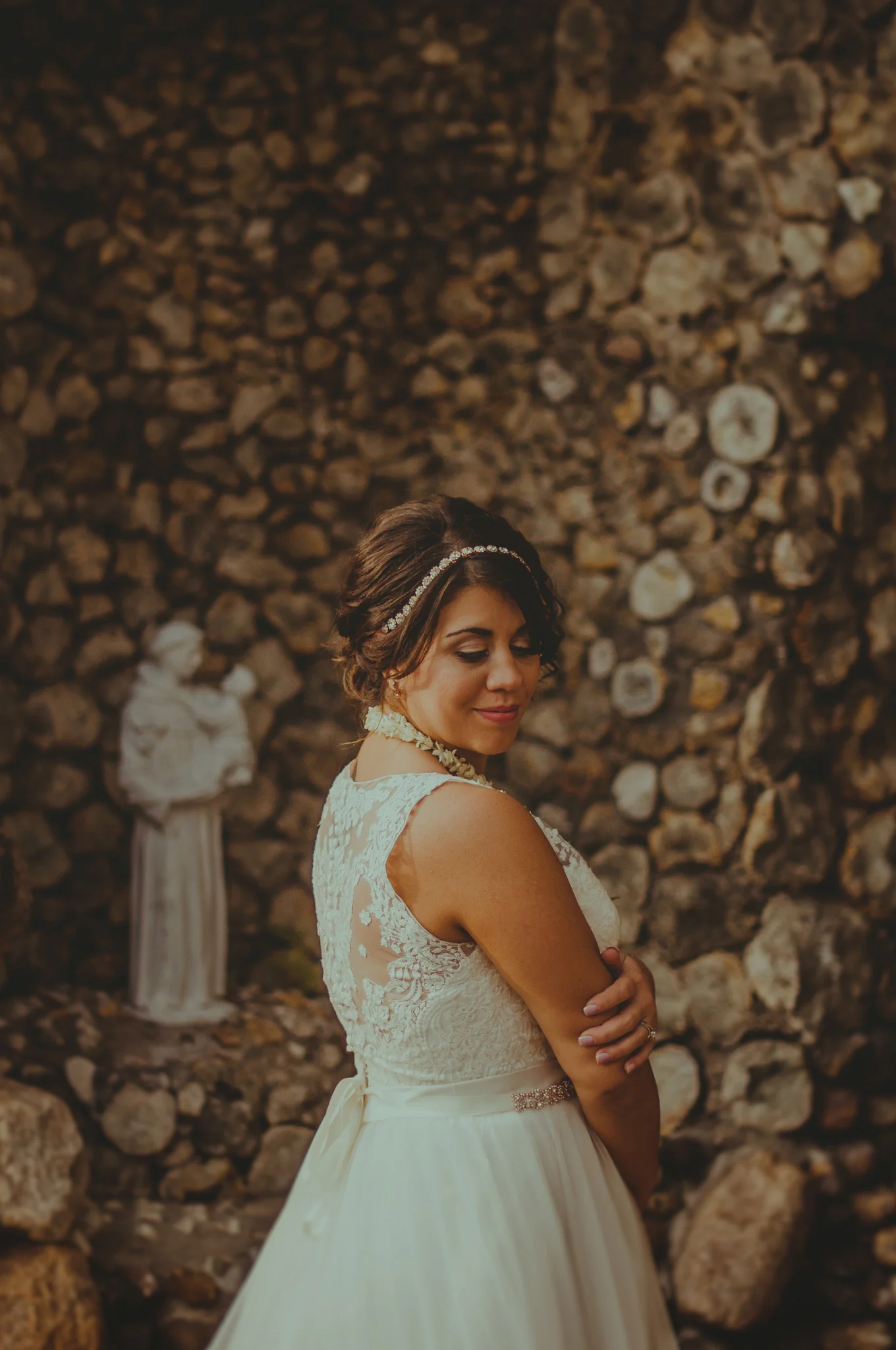 Johnson Wedding Submission-233.jpg