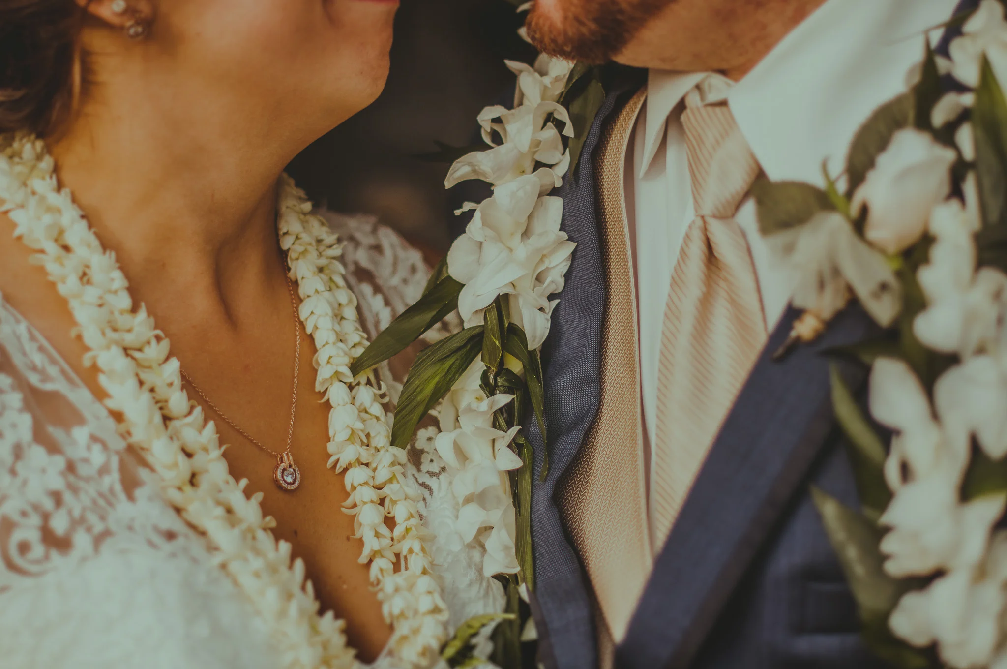 Johnson Wedding Submission-232.jpg