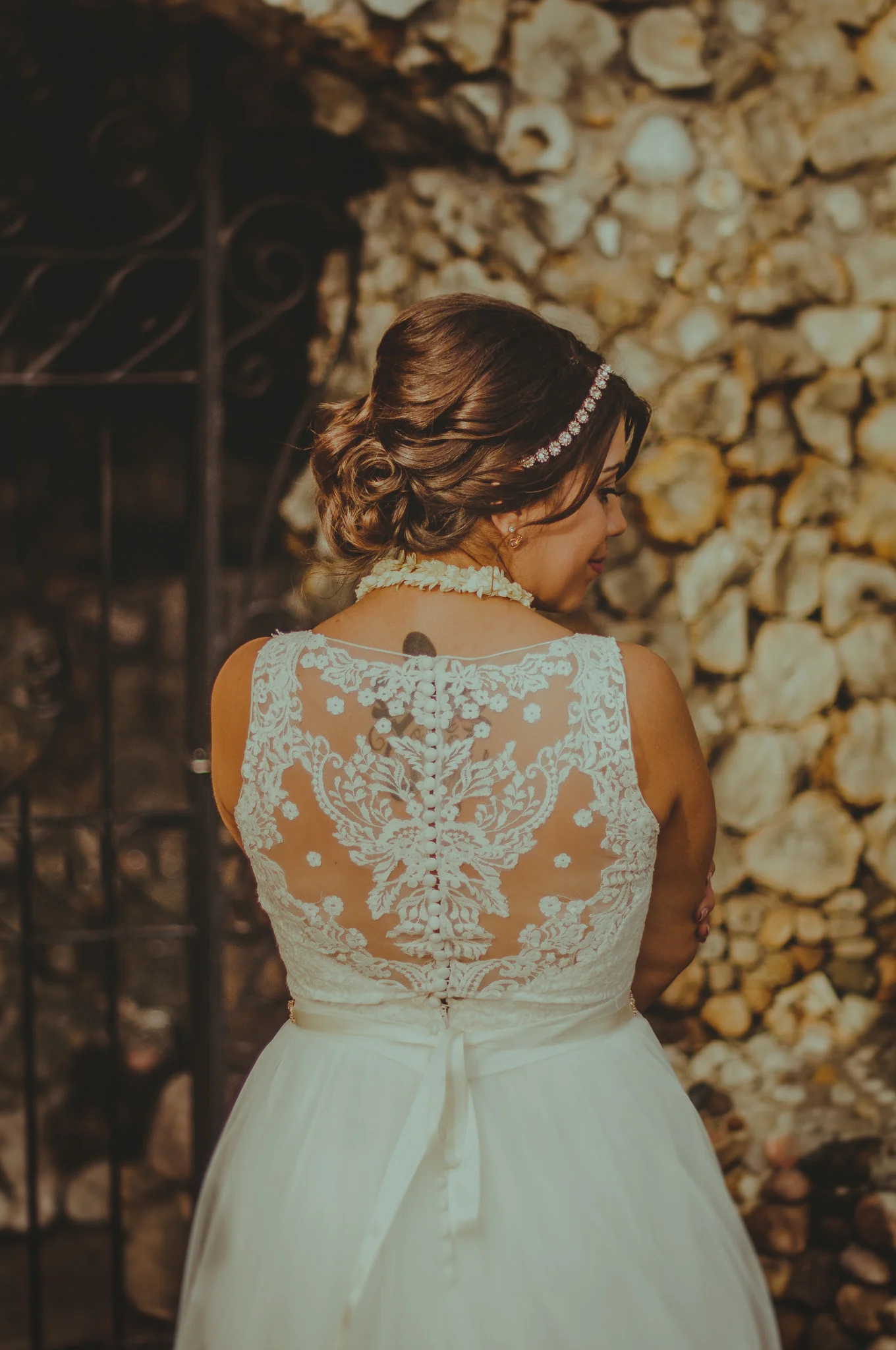 Johnson Wedding Submission-234.jpg