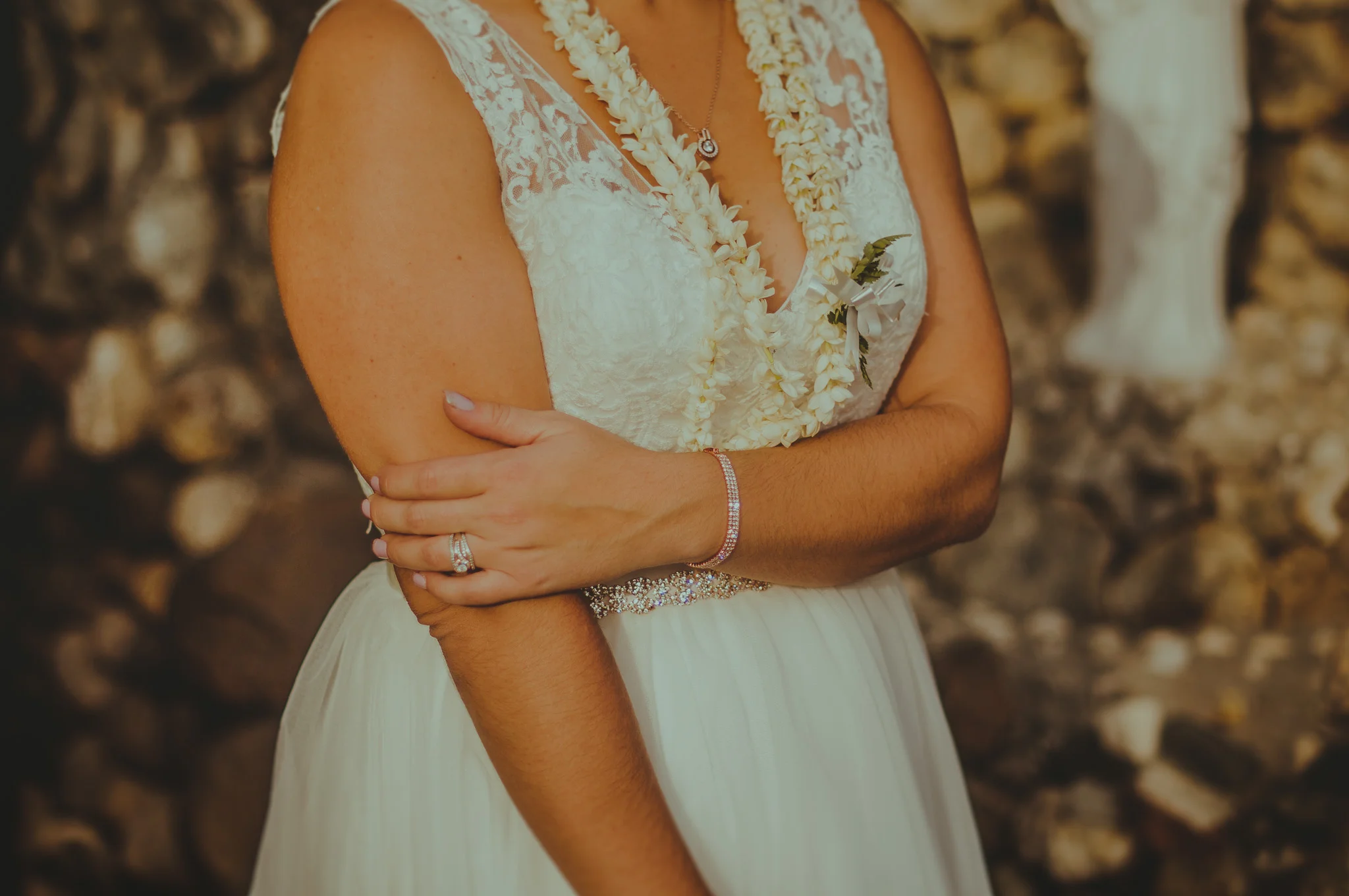 Johnson Wedding Submission-237.jpg