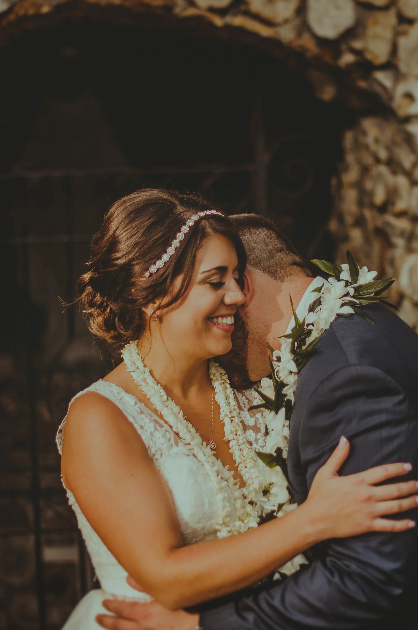 Johnson Wedding Submission-238.jpg