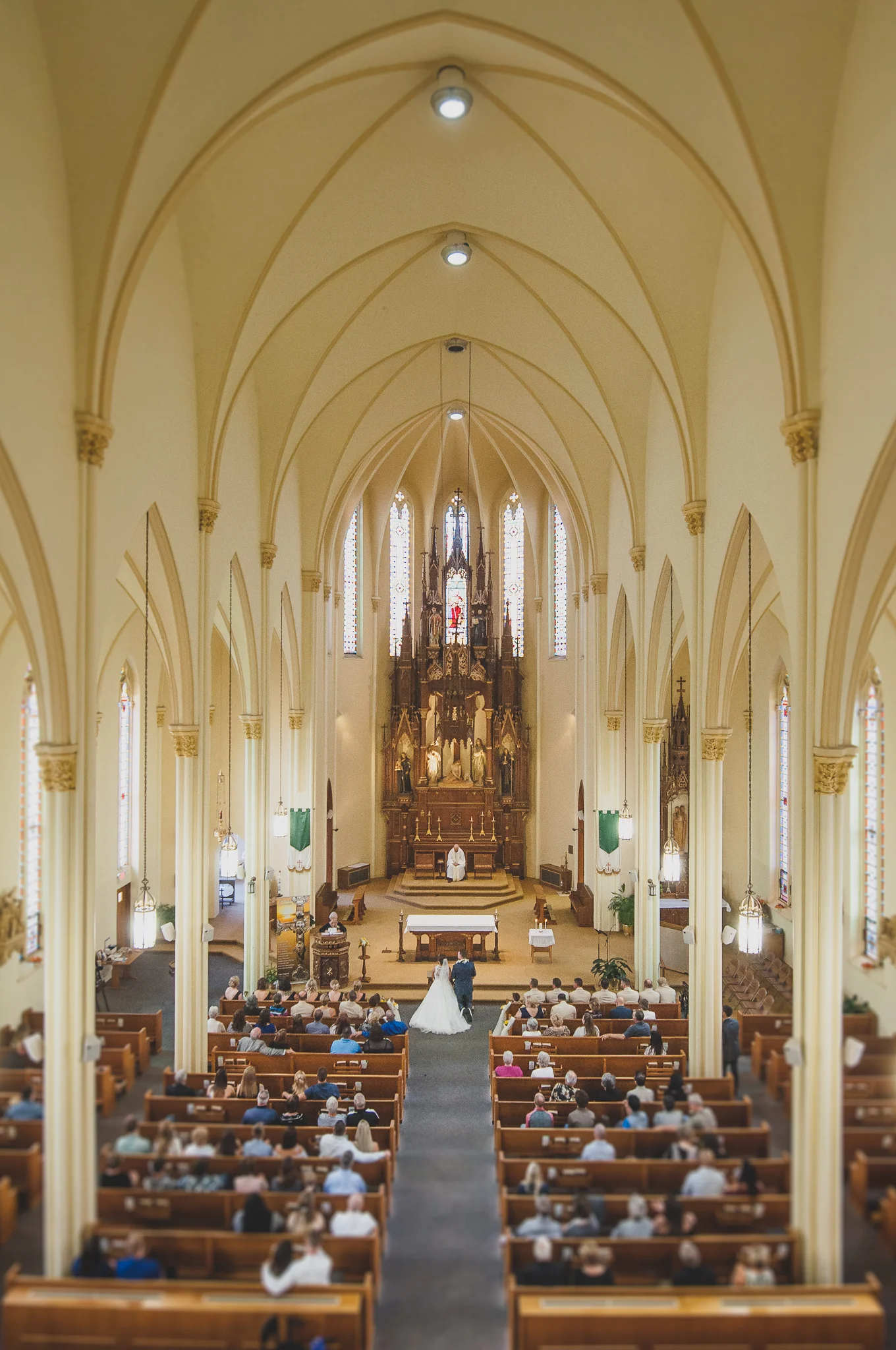 Johnson Wedding Submission-160A.jpg