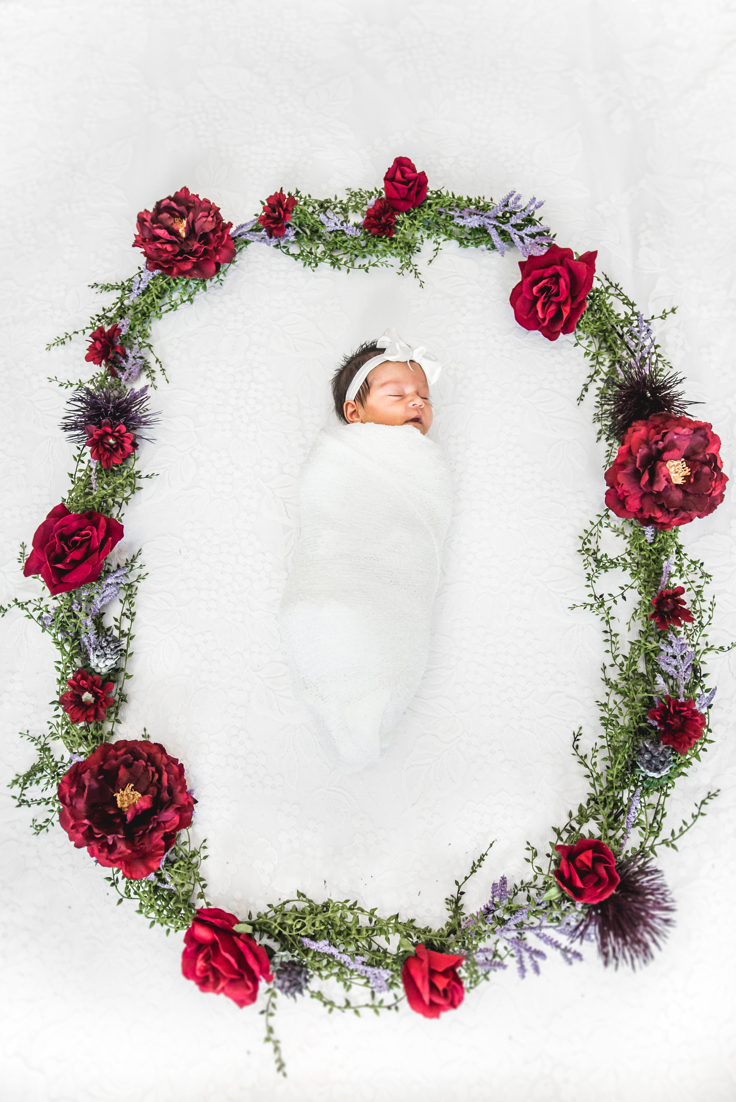 Kora Monroe-143.jpg