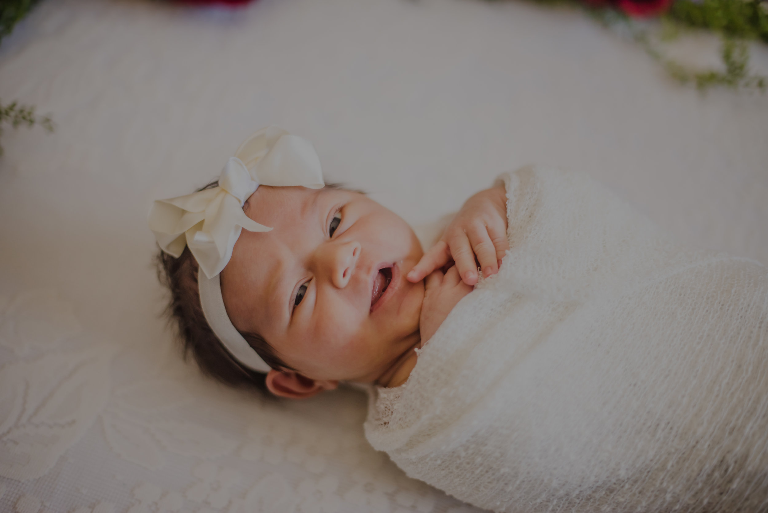 Kora Monroe-149.jpg
