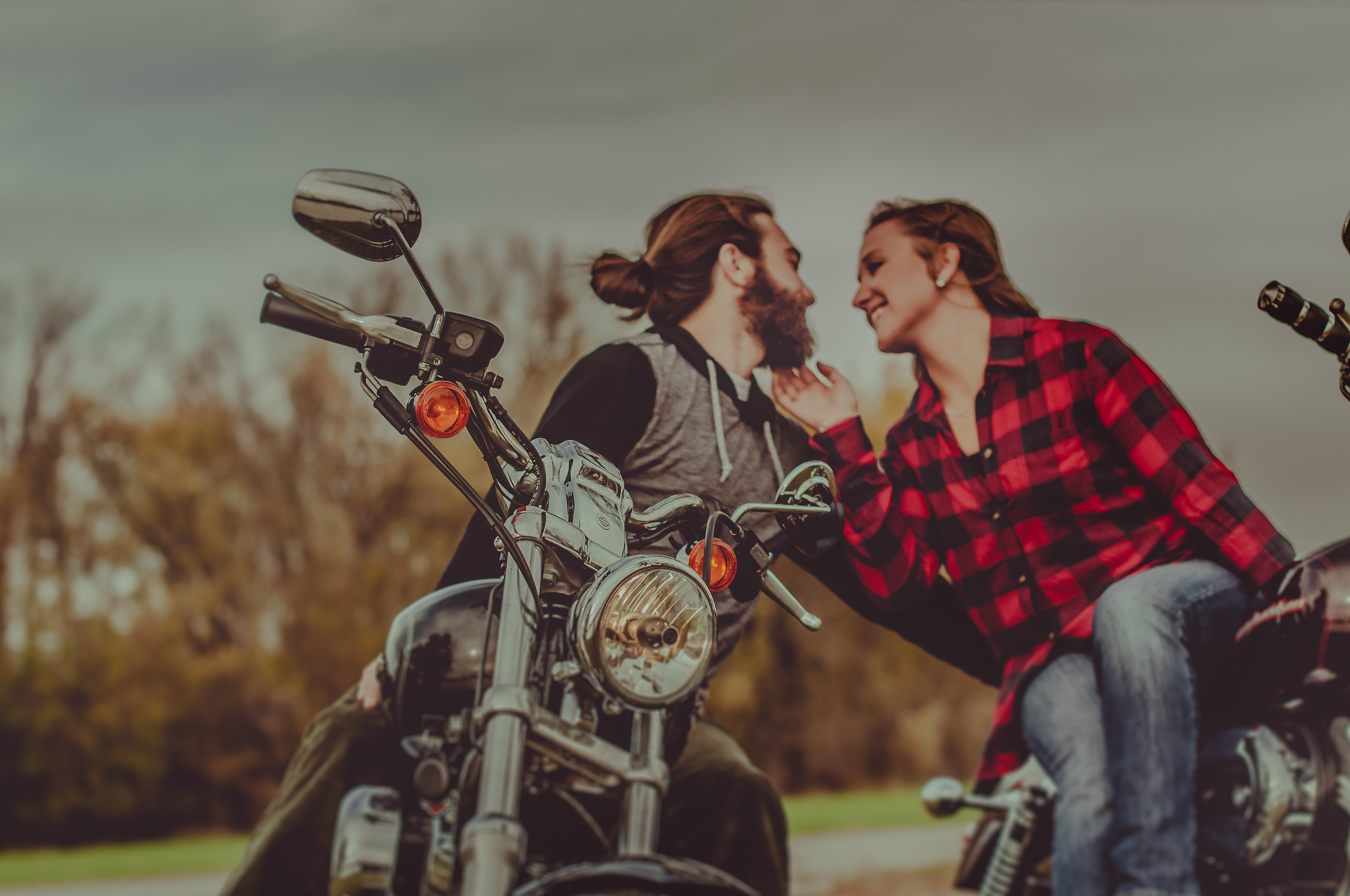 Dan + Kate Engagement Melissa Cervantes Photography-19.jpg