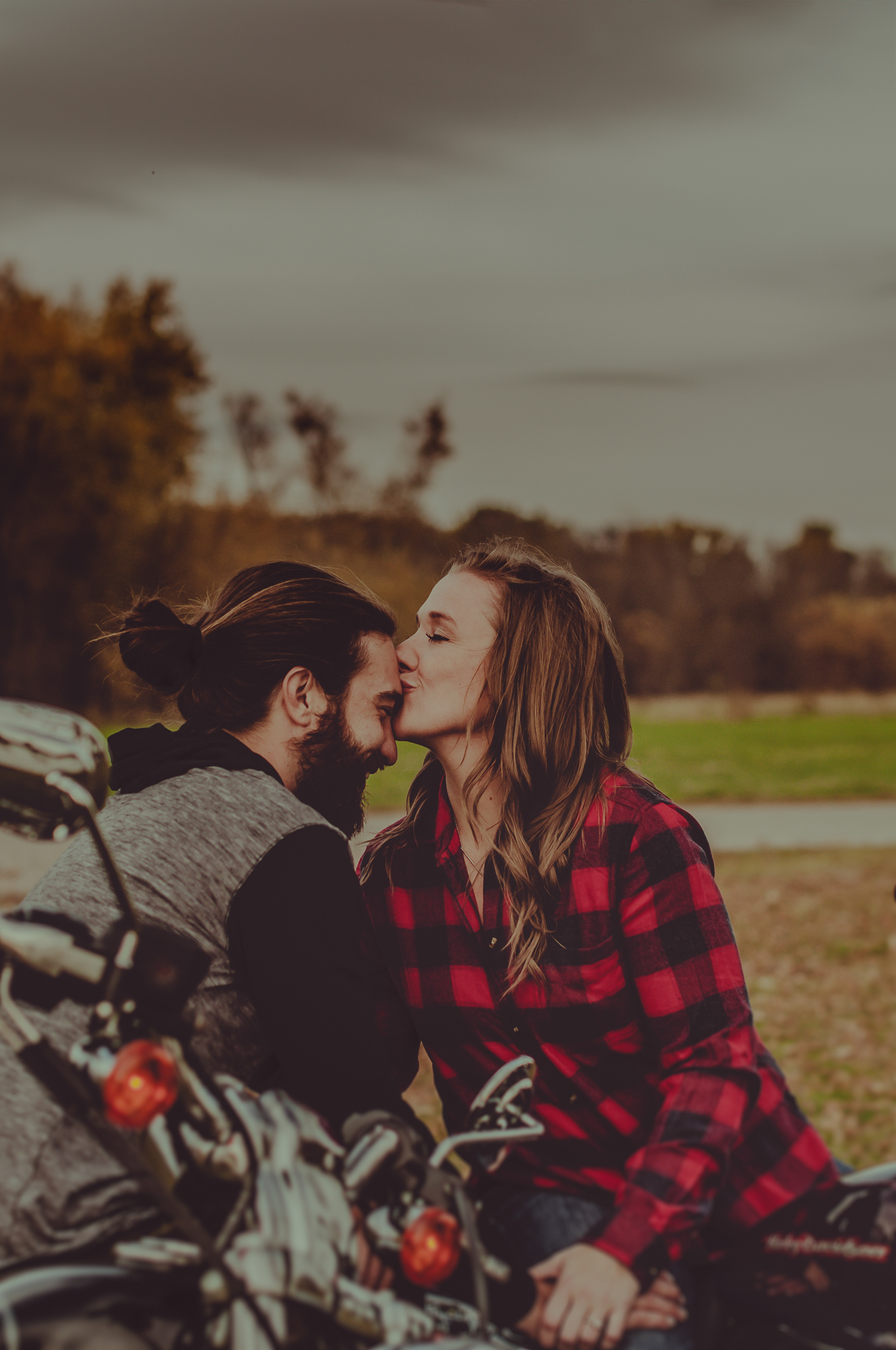 Dan + Kate Engagement Melissa Cervantes Photography-24.jpg