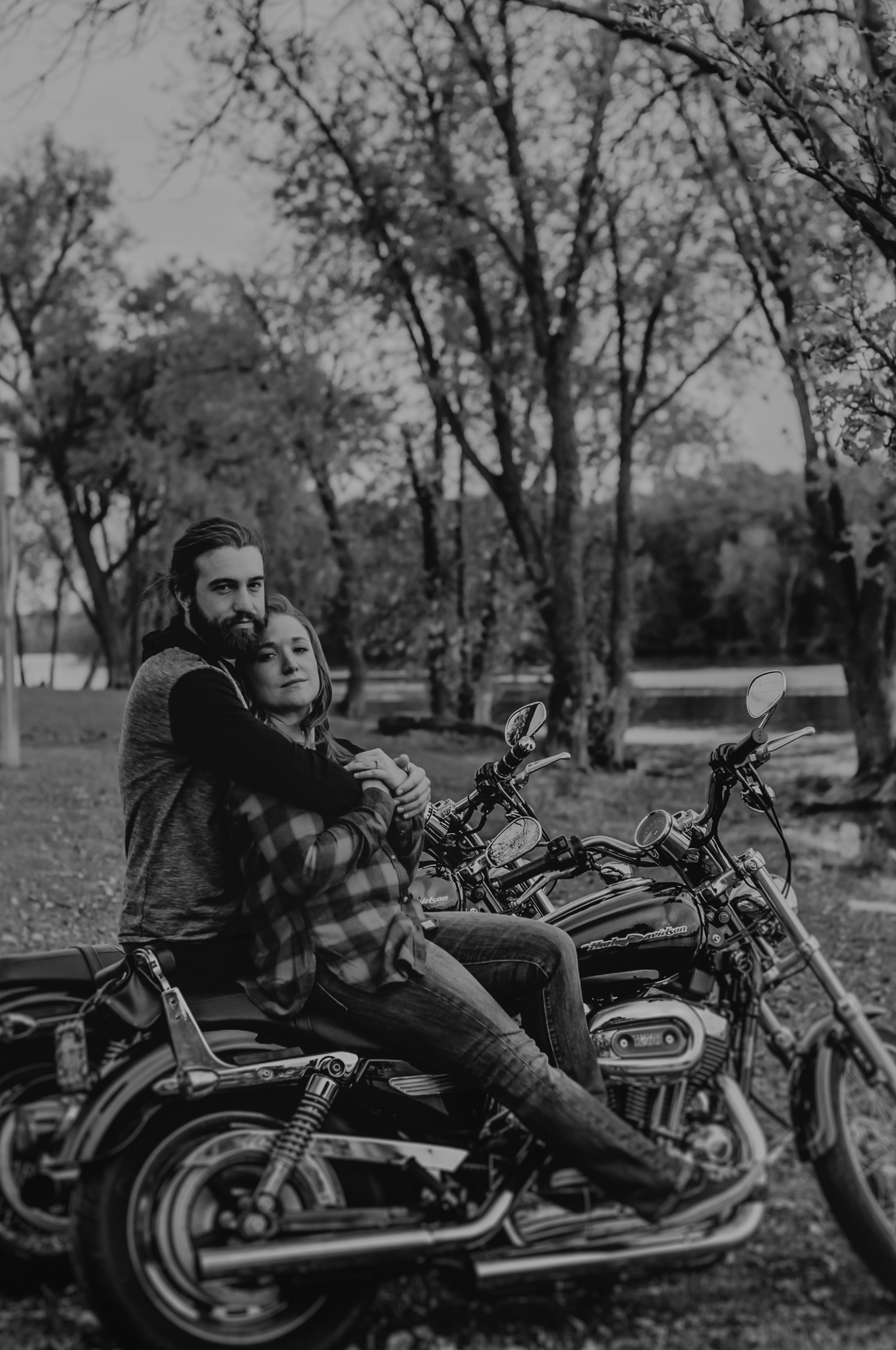 Dan + Kate Engagement Melissa Cervantes Photography-32.jpg