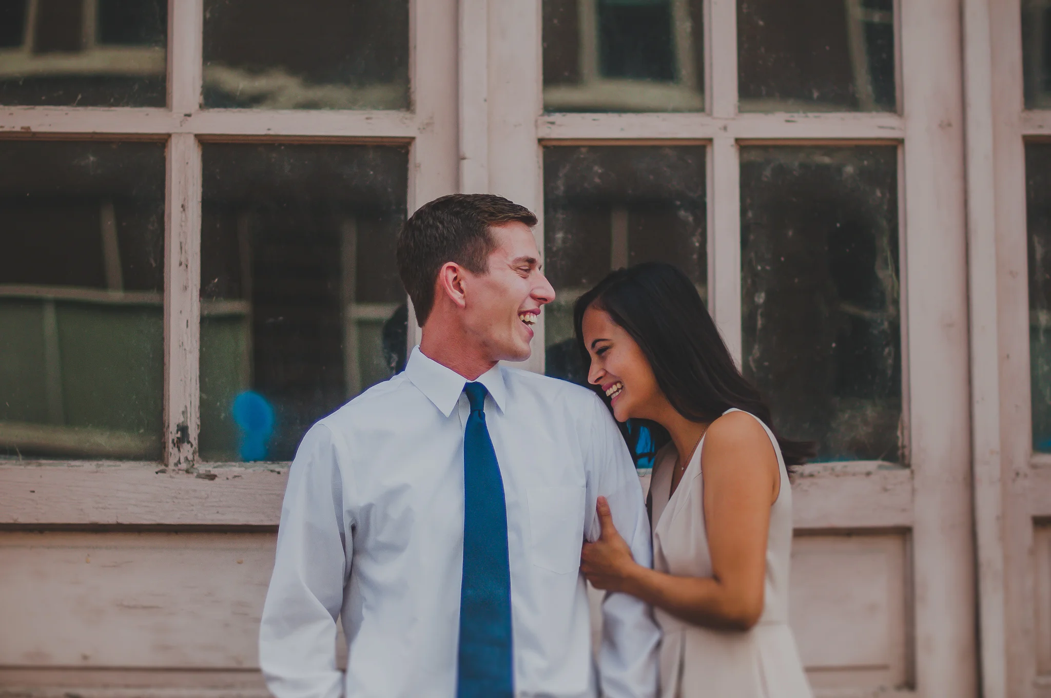 Maddie and Alec TBL-10.jpg