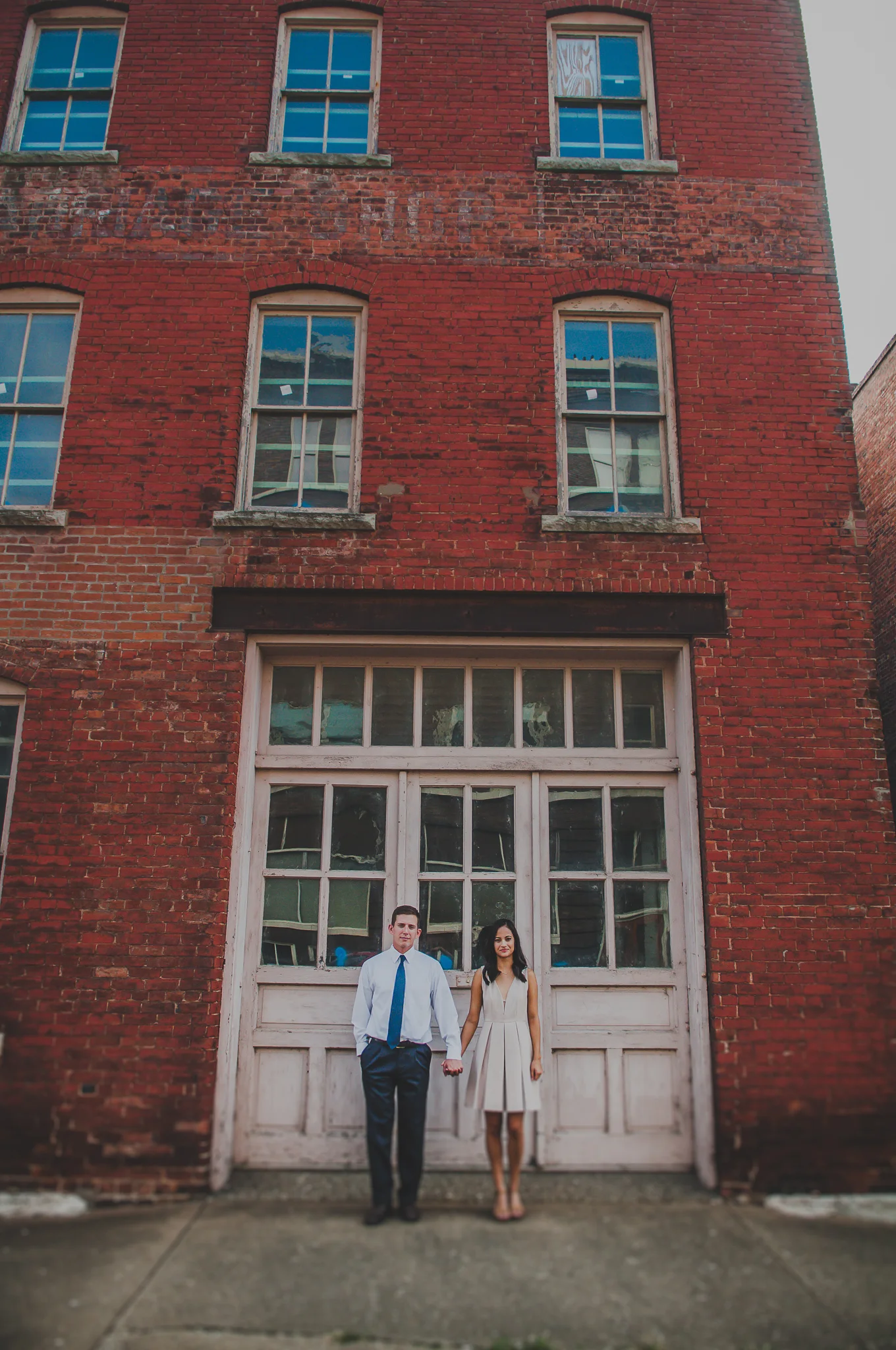 Maddie and Alec TBL-20.jpg