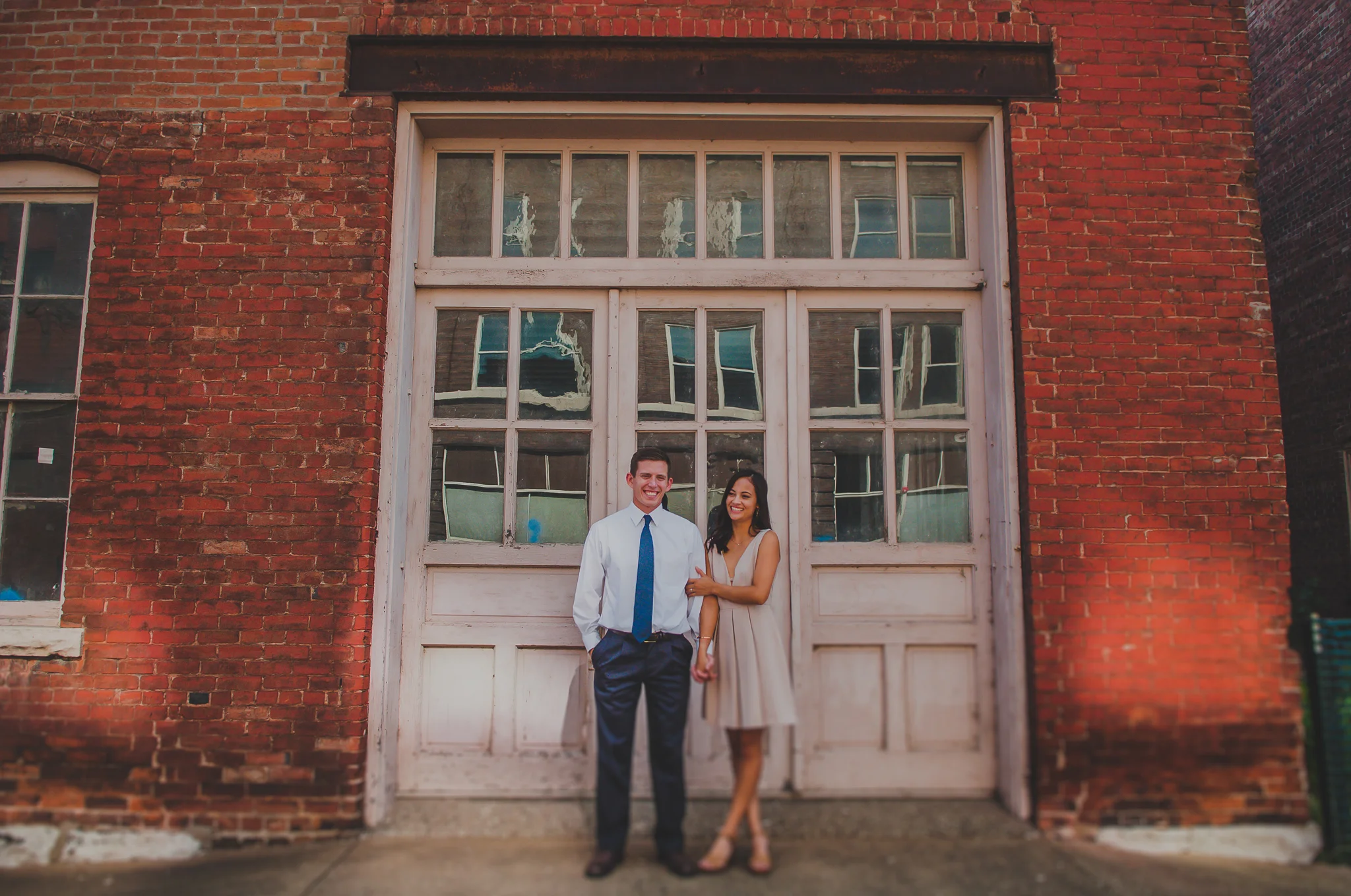 Maddie and Alec TBL-35.jpg
