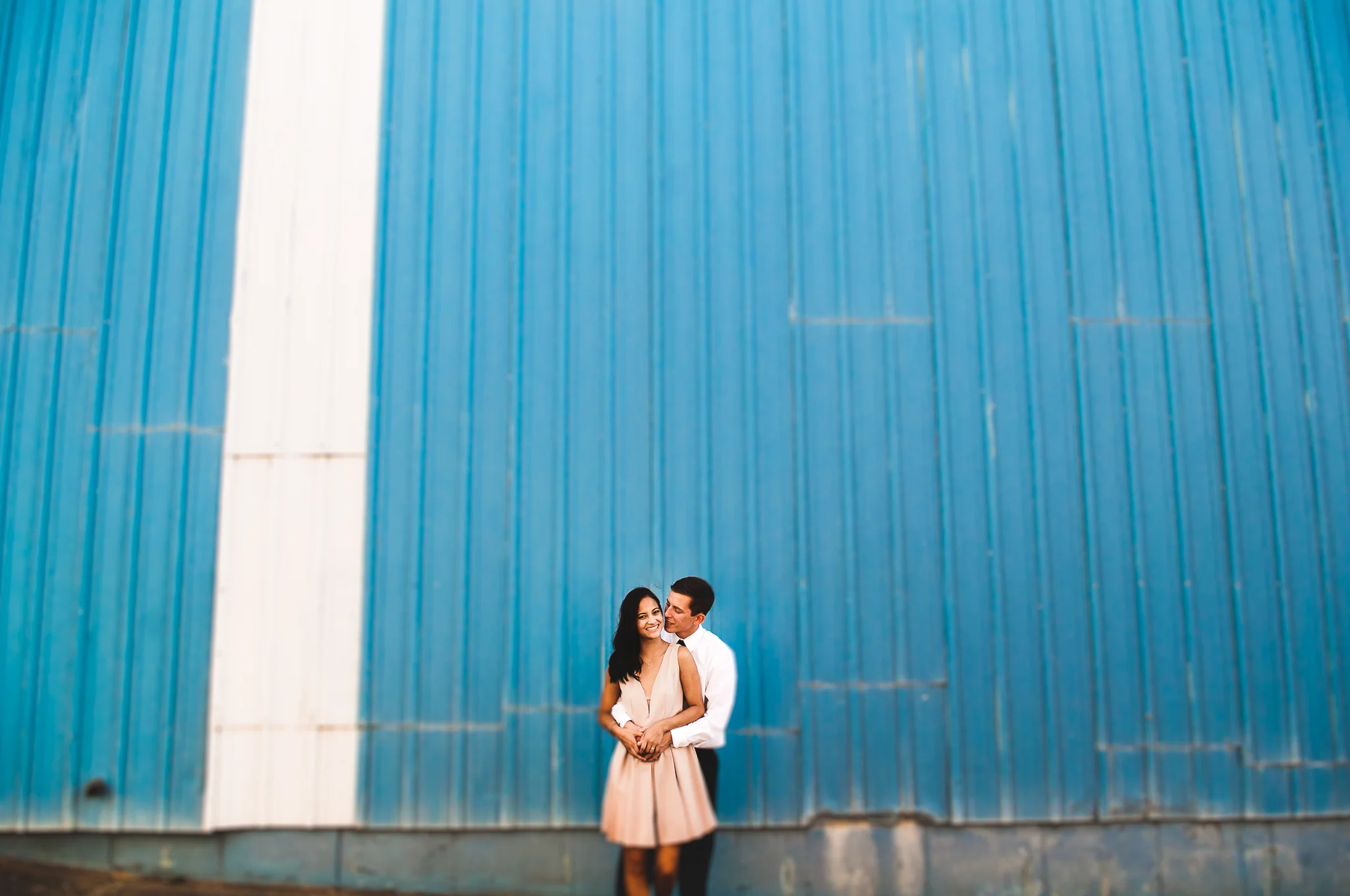 Maddie and Alec TBL-48.jpg