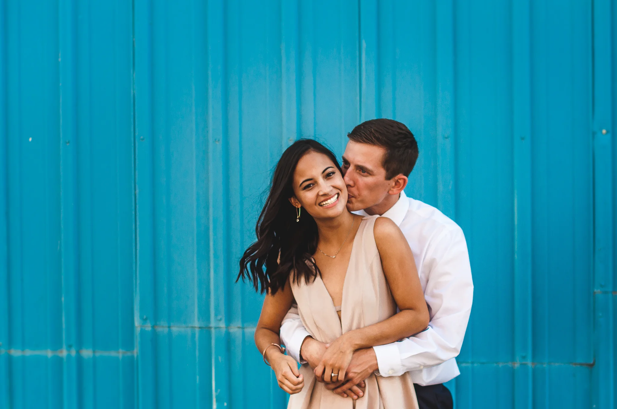Maddie and Alec TBL-52.jpg