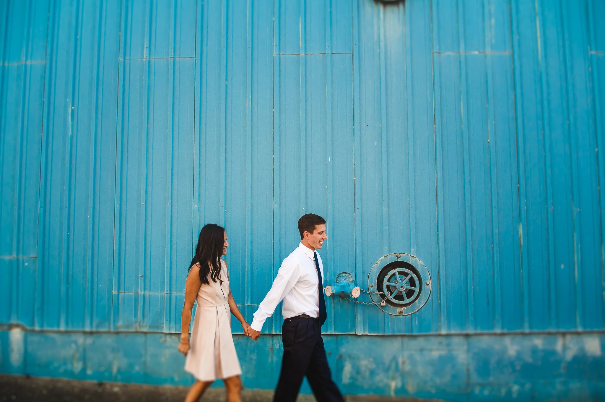 Maddie and Alec TBL-55.jpg