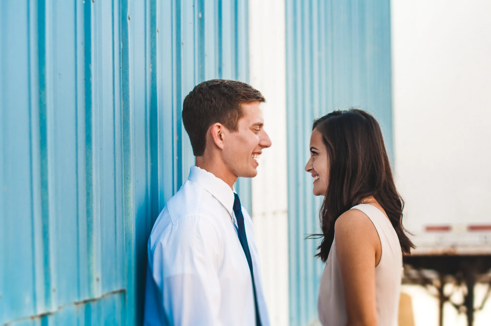 Maddie and Alec TBL-59.jpg
