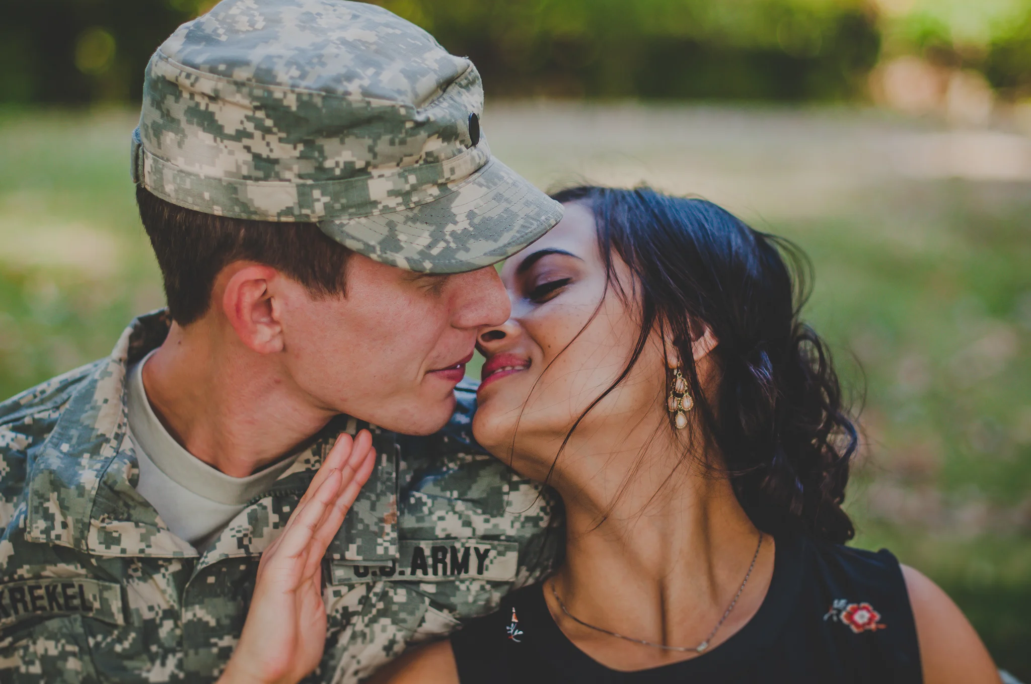 Maddie and Alec TBL-74.jpg